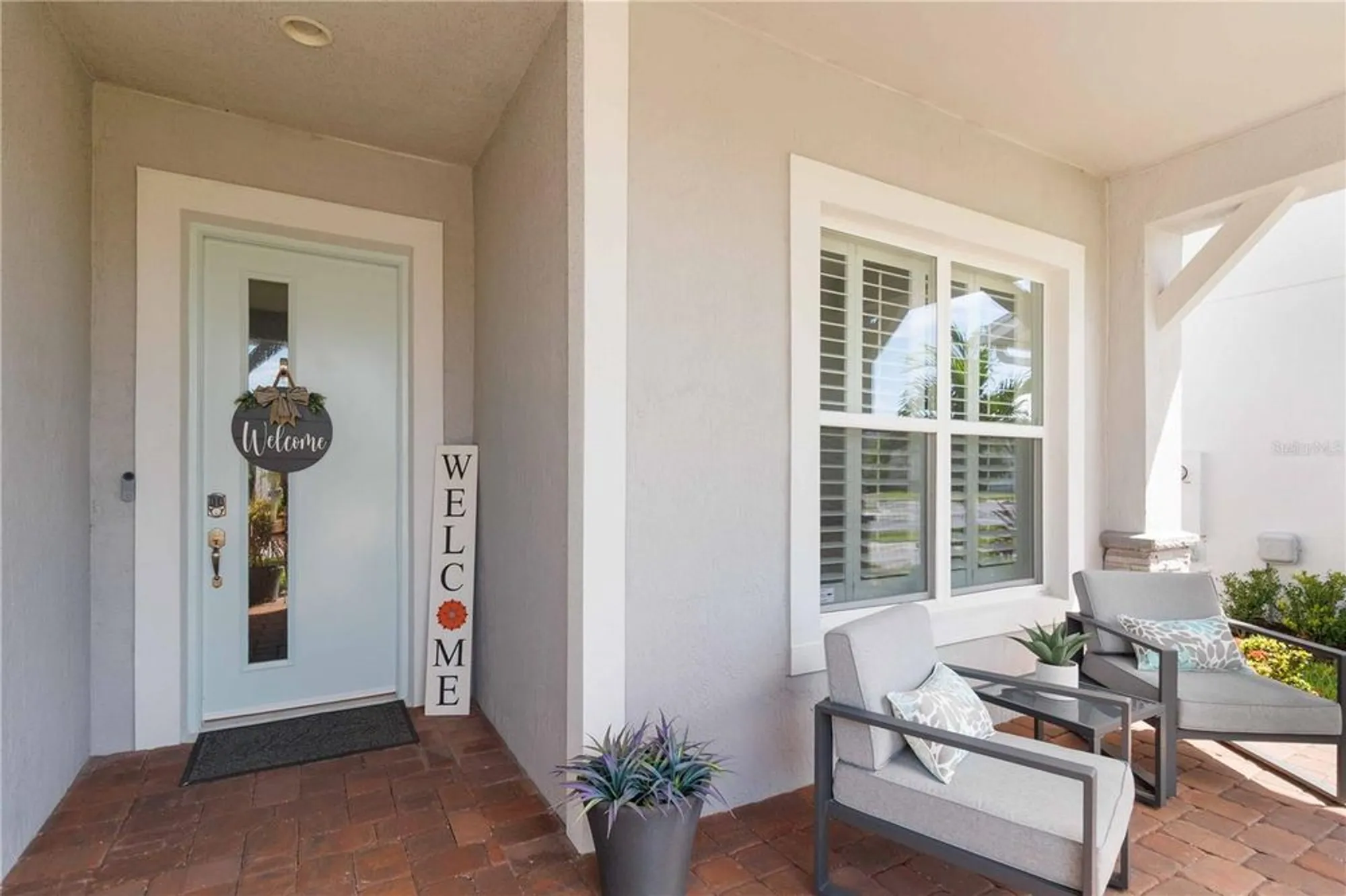 Property Slideshow image 5 of 71 | 5037 fallglo way, Saint Cloud, FL, 34772