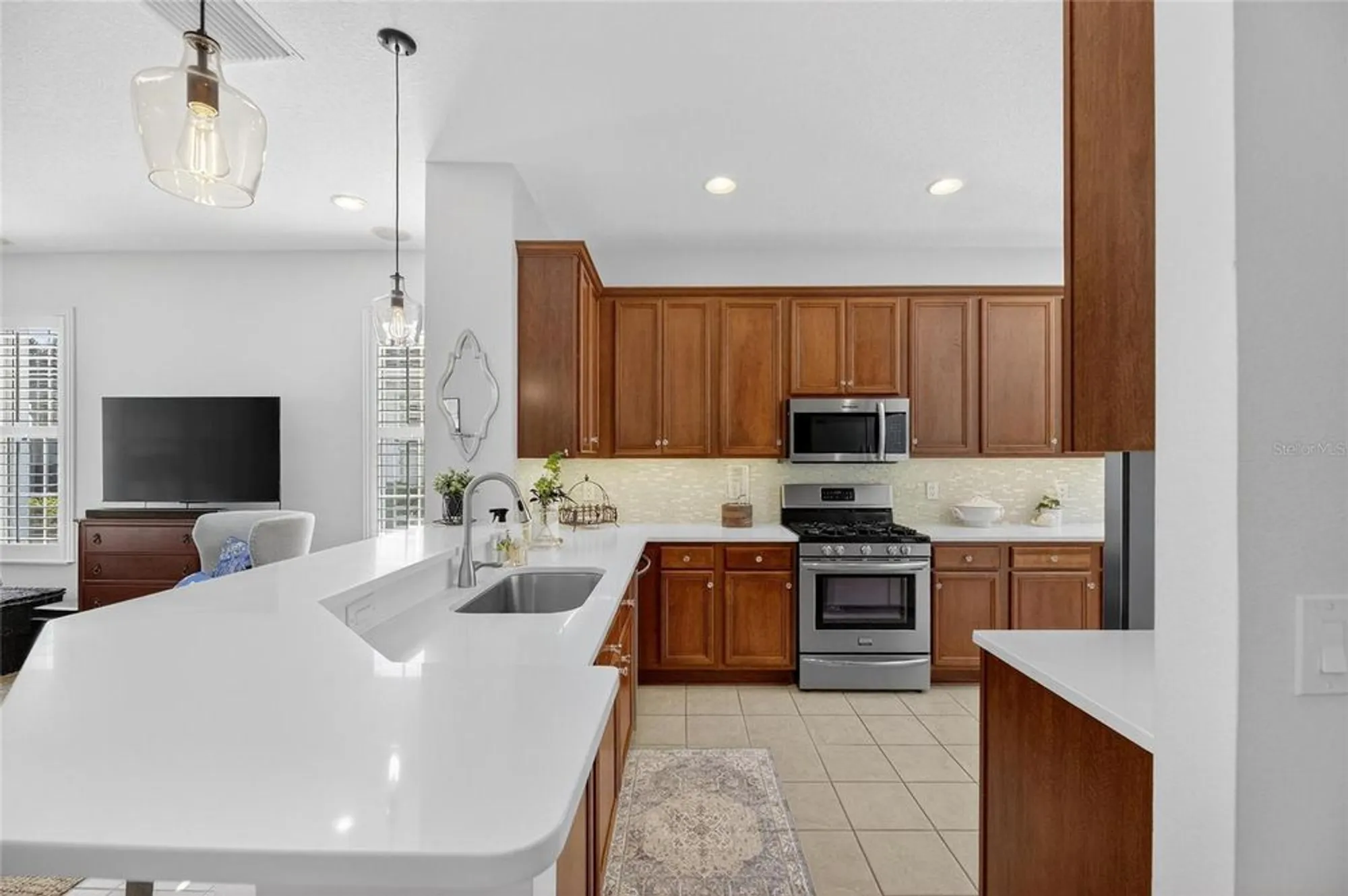 Property Slideshow image 17 of 100 | 5612 golden isles dr, Apollo Beach, FL, 33572