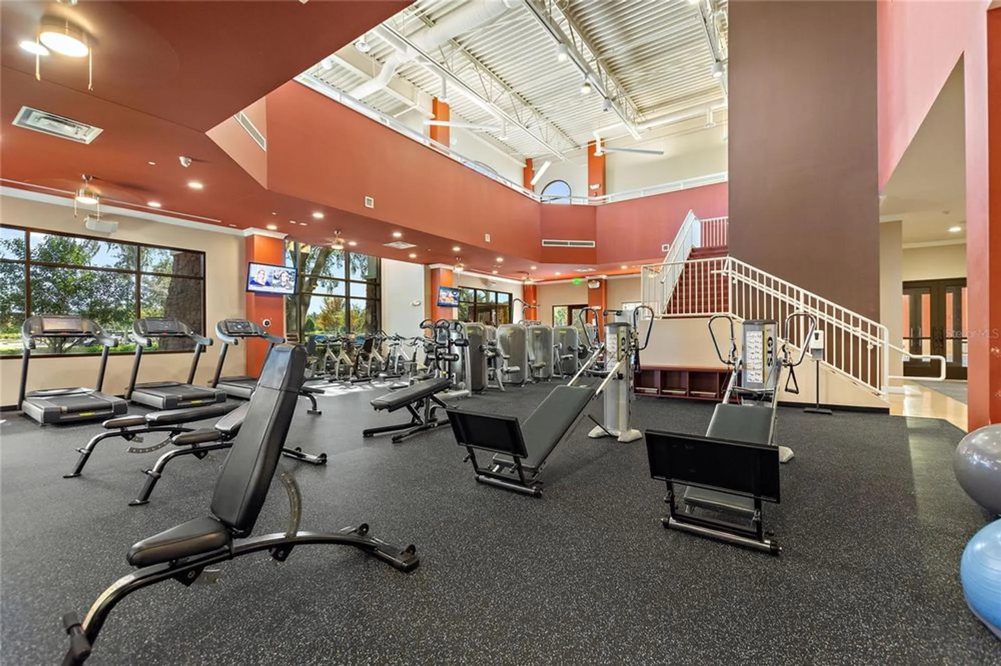 Property Slideshow image 67 of 86 | 513 san sebastian ct, Davenport, FL, 33837