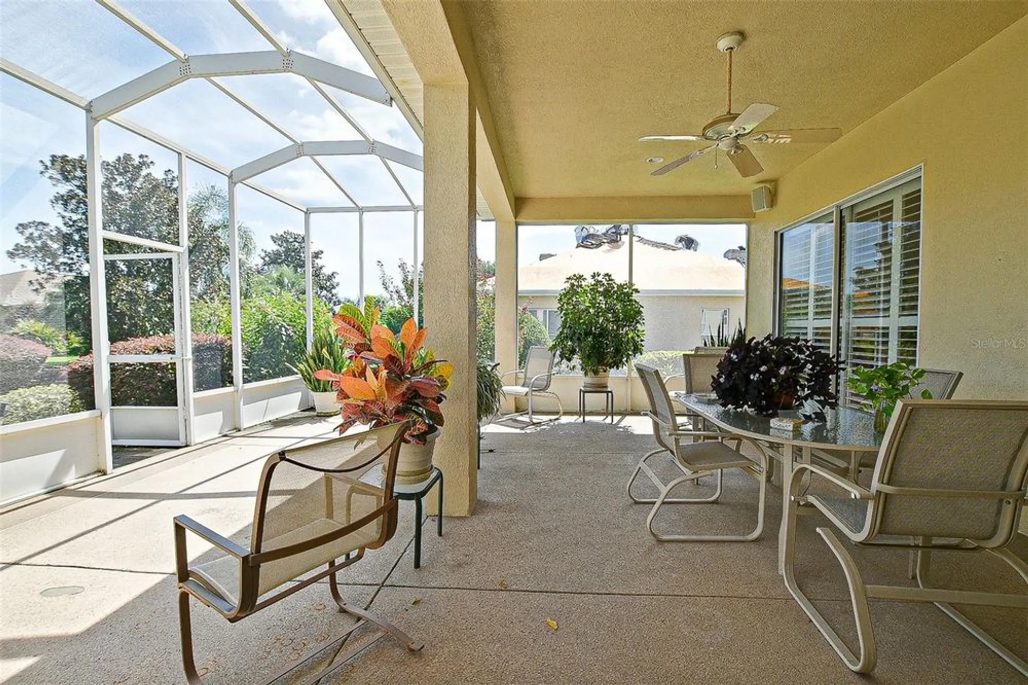 Property Slideshow image 57 of 88 | 9343 se 124th pl, Summerfield, FL, 34491