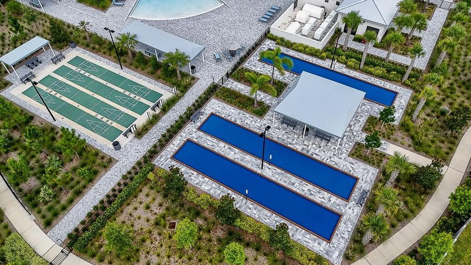 Property Slideshow image 56 of 77 | 10367 banyan breeze blvd, Land O Lakes, FL, 34638