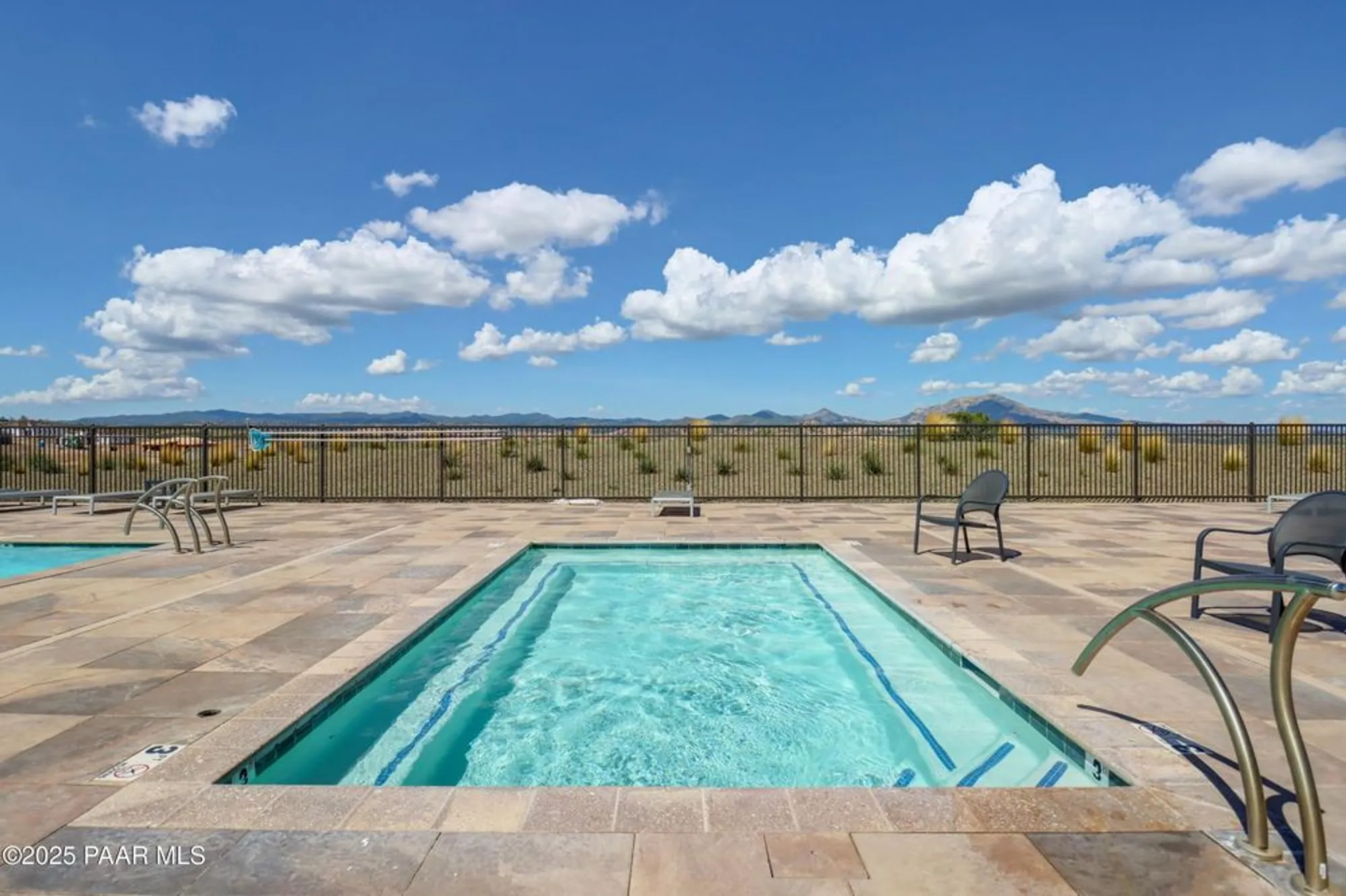 Property Slideshow image 45 of 46 | 5393 rocky vista dr, Prescott, AZ, 86301
