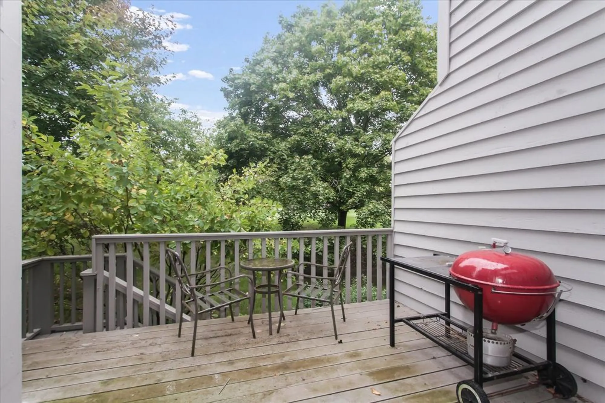 Property Slideshow image 12 of 32 | 928 longmeadow ct # 1016, Lake Barrington, IL, 60010