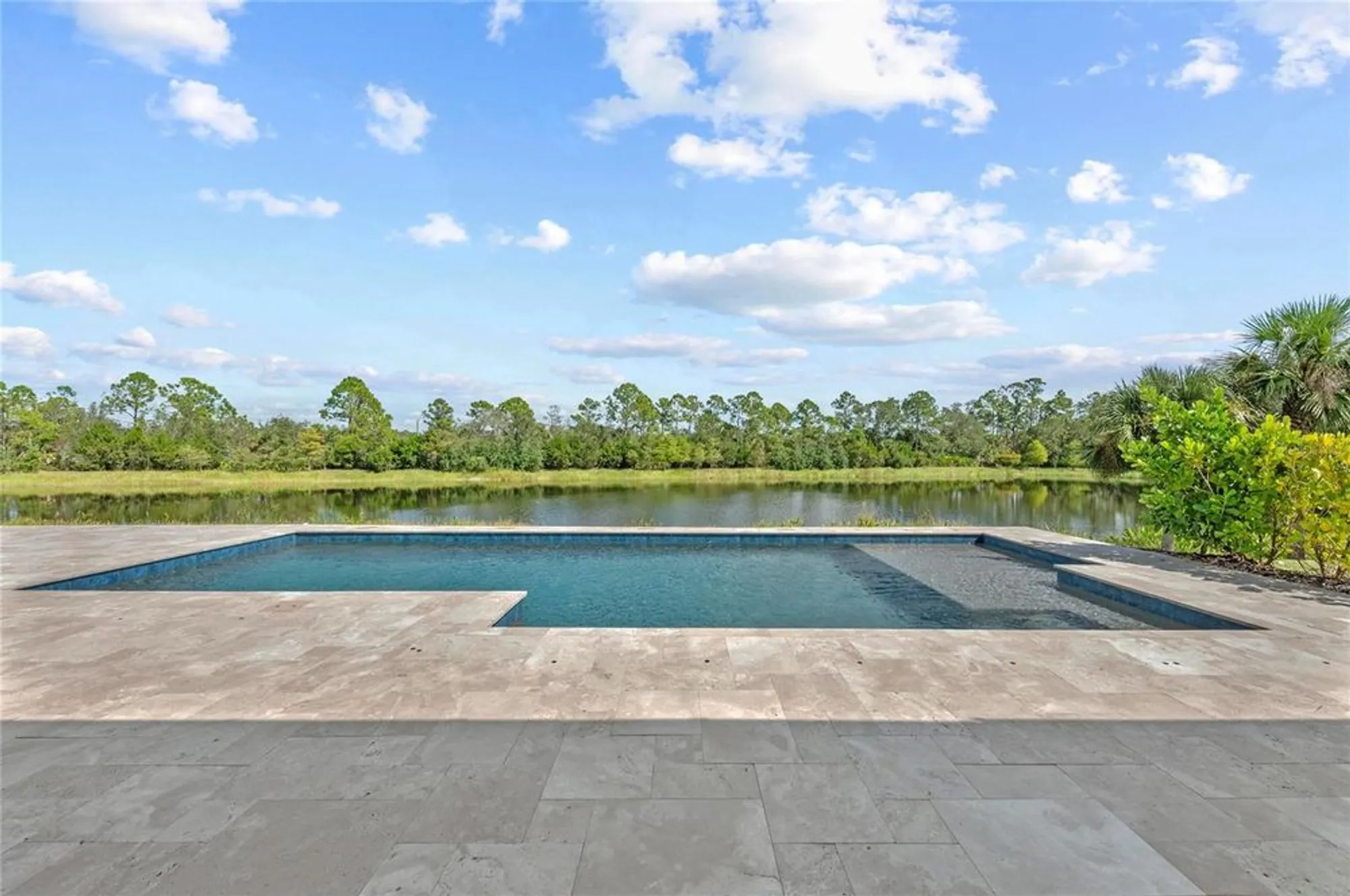 Property Slideshow image 46 of 100 | 12444 destin loop, Venice, FL, 34293