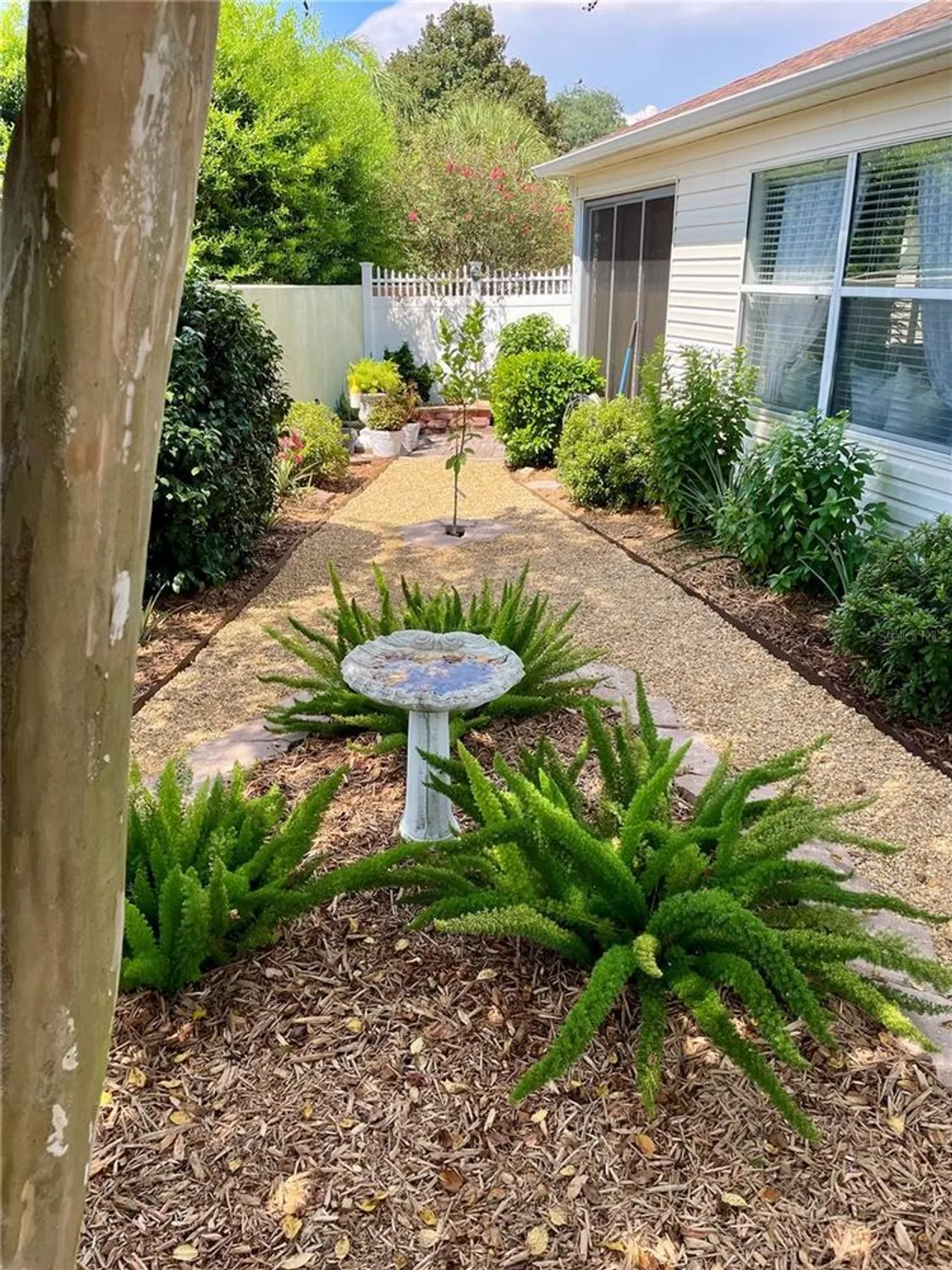 Property Slideshow image 35 of 45 | 17694 se 84th peyton ct, The Villages, FL, 32162