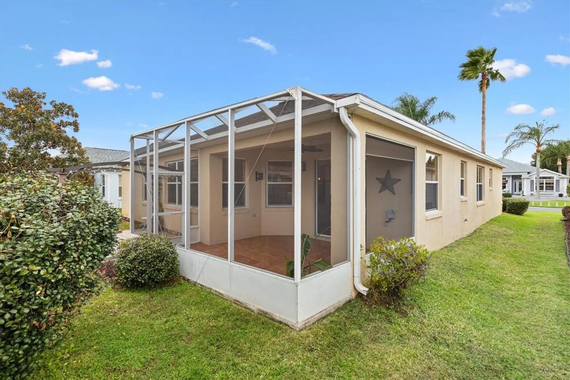 Property Slideshow image 28 of 33 | 367 troy loop, The Villages, FL, 32162