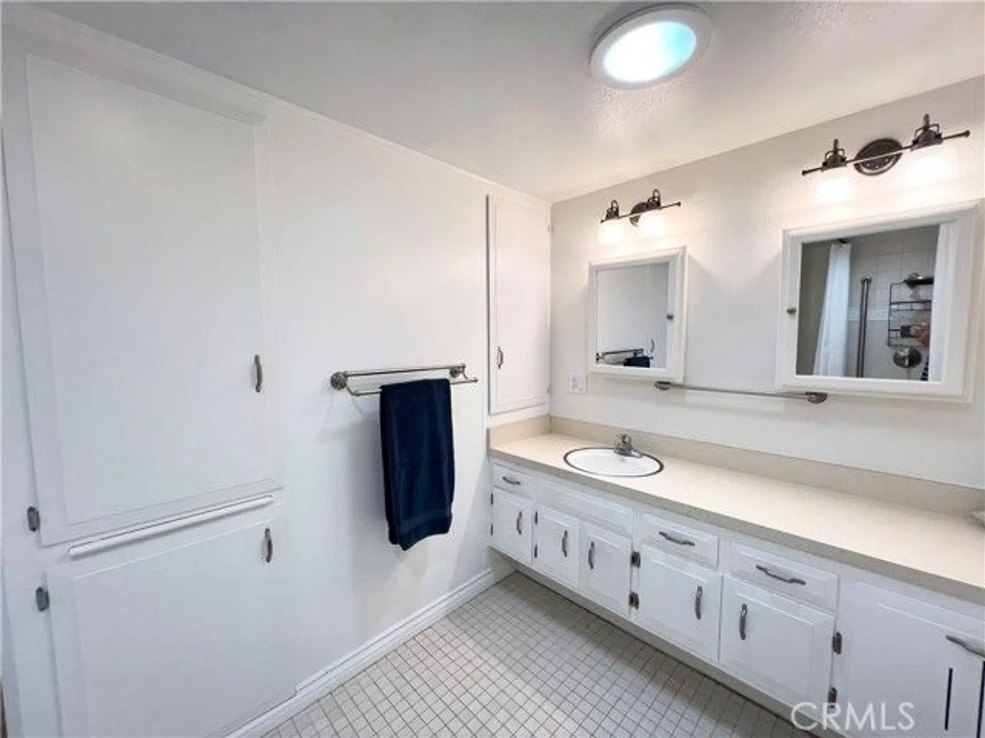Property Slideshow image 29 of 40 | 13741 annandale dr apt 20d, Seal Beach, CA, 90740