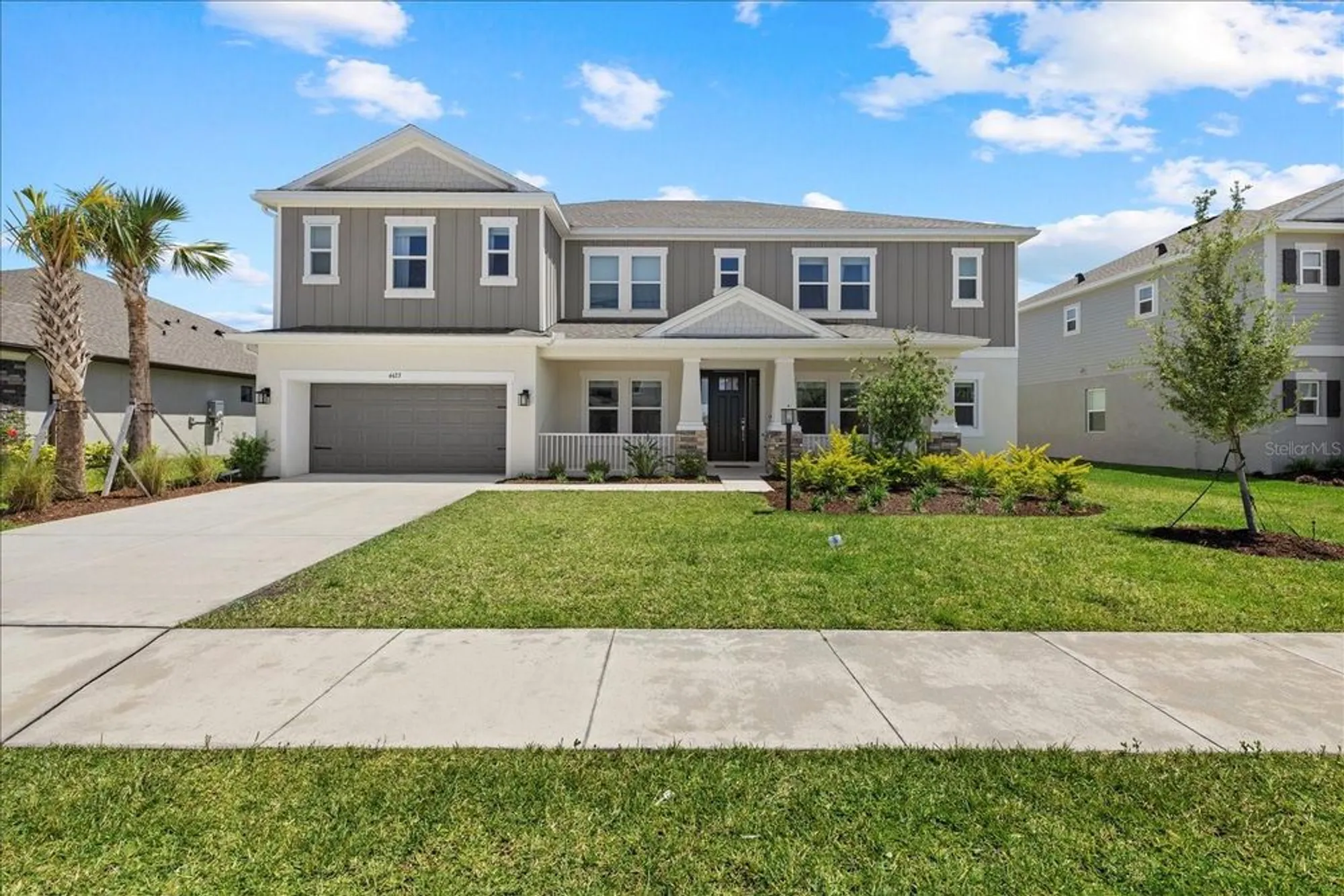 Property Slideshow image 1 of 52 | 4423 pond brook ct, Bradenton, FL, 34211