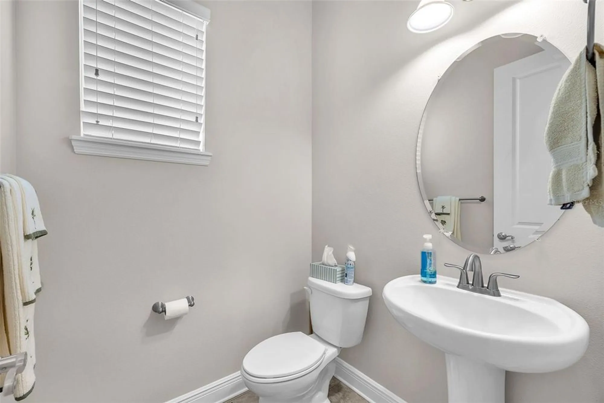 Property Slideshow image 33 of 58 | 6122 watercolor dr, Lithia, FL, 33547