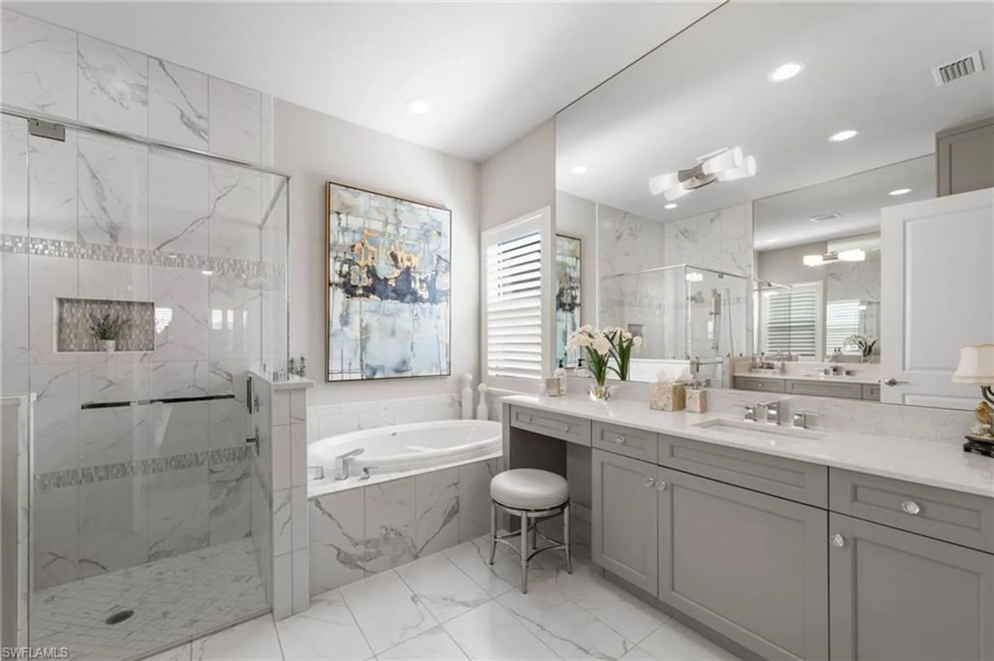 Property Slideshow image 27 of 50 | 28699 sicily loop, Bonita Springs, FL, 34135