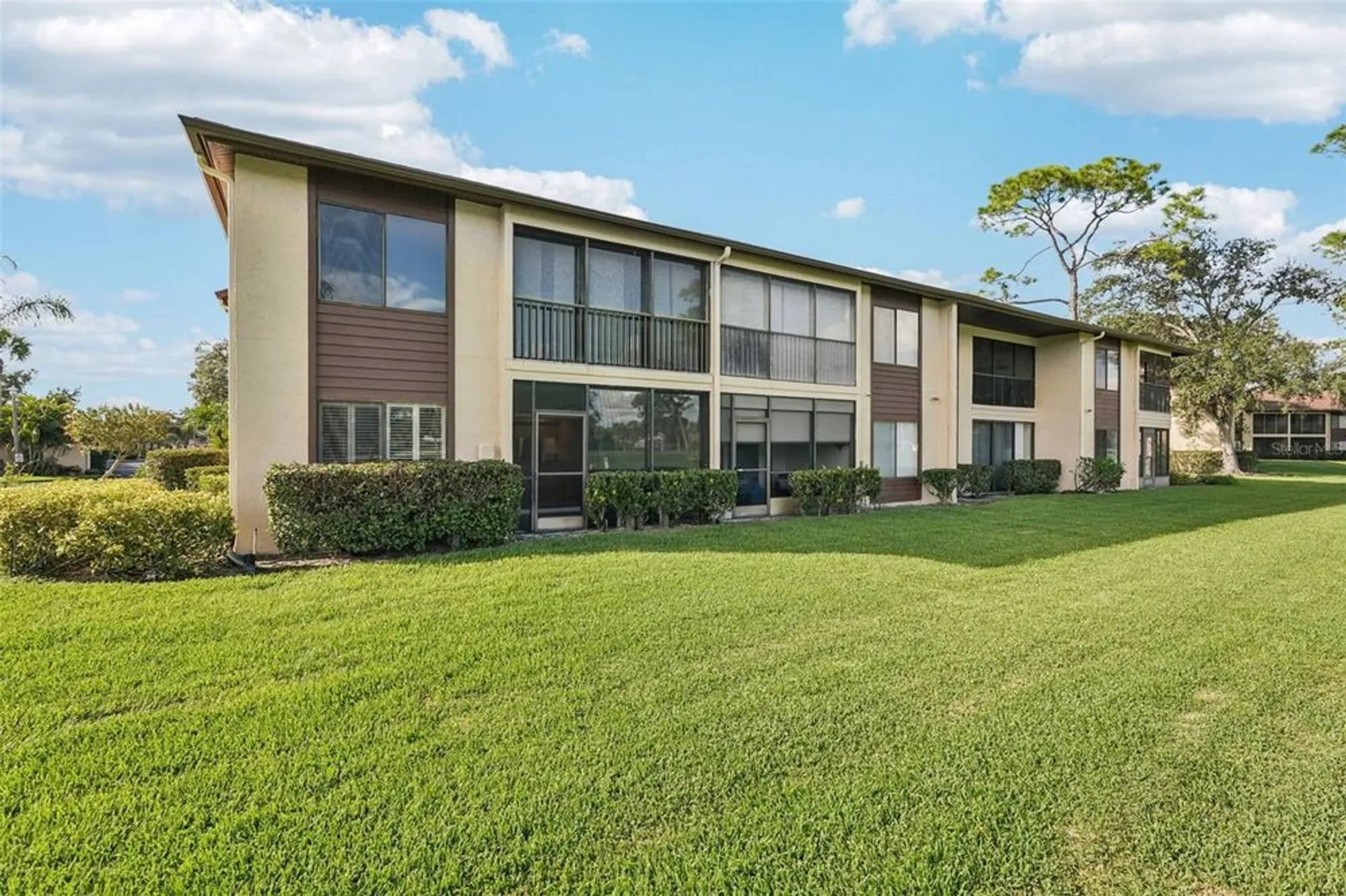 Property Slideshow image 39 of 47 | 5755 avista dr # 5755, Sarasota, FL, 34243