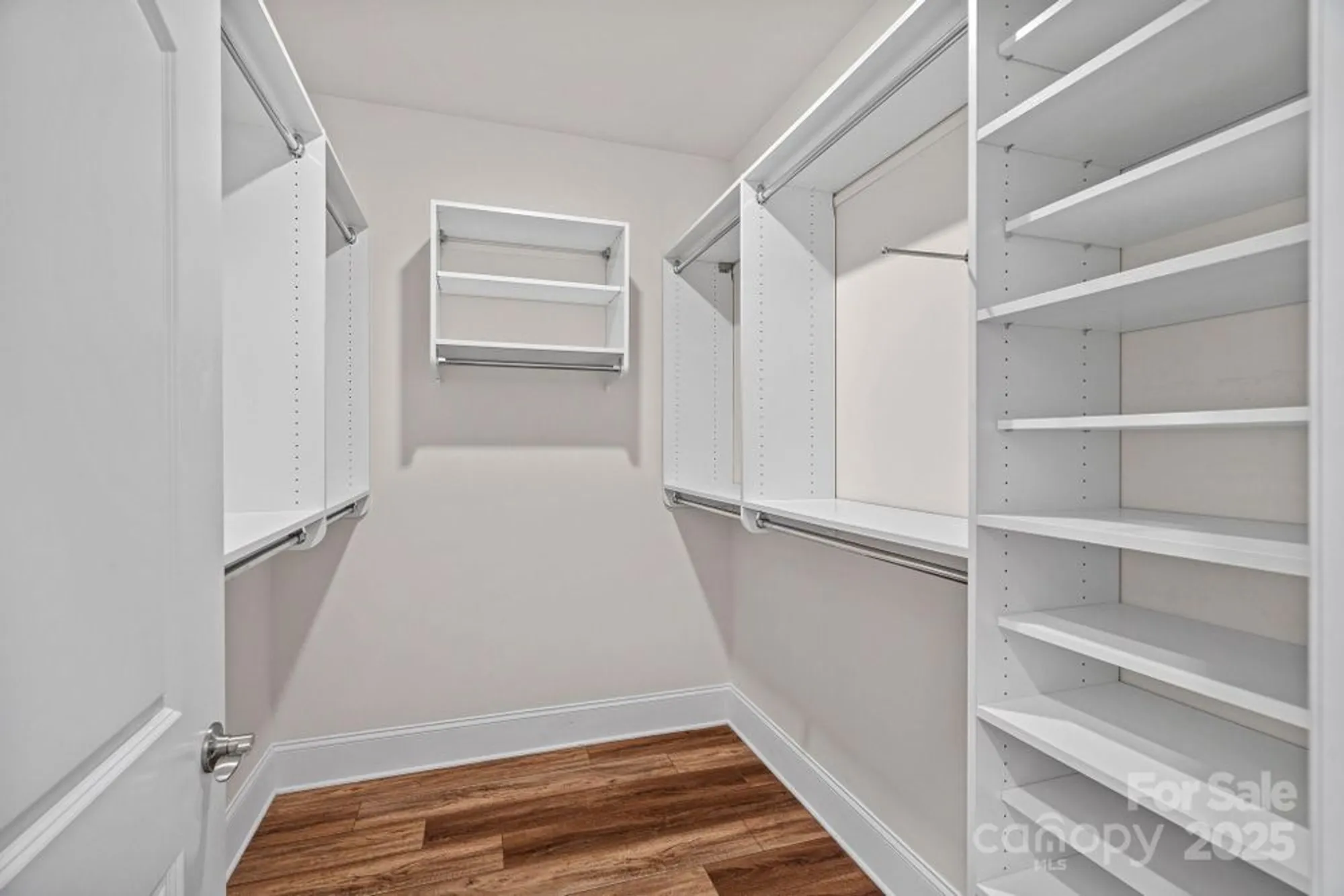 Property Slideshow image 22 of 47 | 3006 portico pl # 37, Fort Mill, SC, 29708