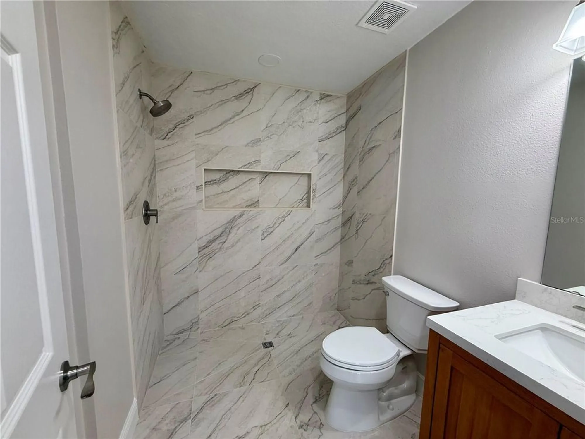 Property Slideshow image 21 of 32 | 1760 stafford springs blvd, Mount Dora, FL, 32757