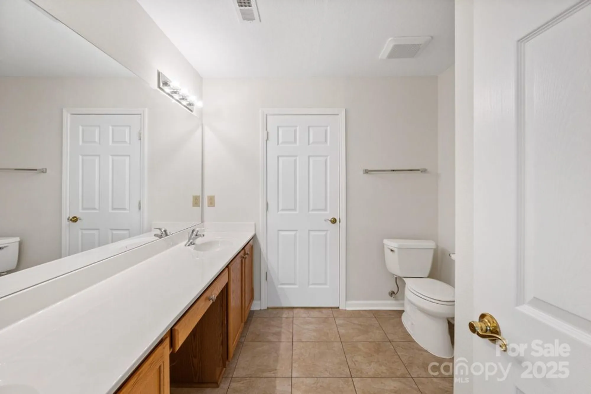 Property Slideshow image 21 of 29 | 2704 polo club blvd, Matthews, NC, 28105