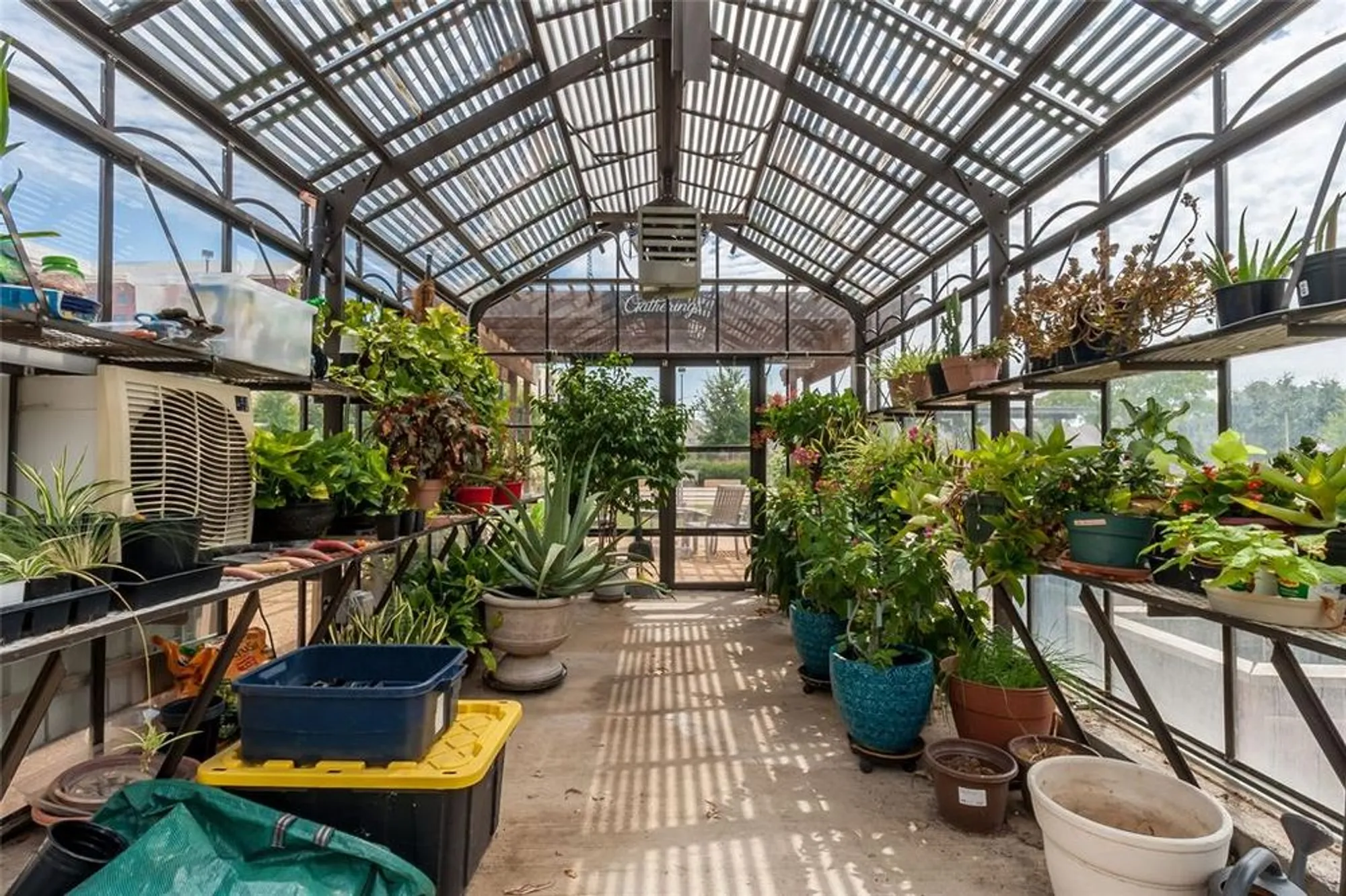 Property Slideshow image 24 of 35 | 1735 wittington pl apt 1207, Dallas, TX, 75234