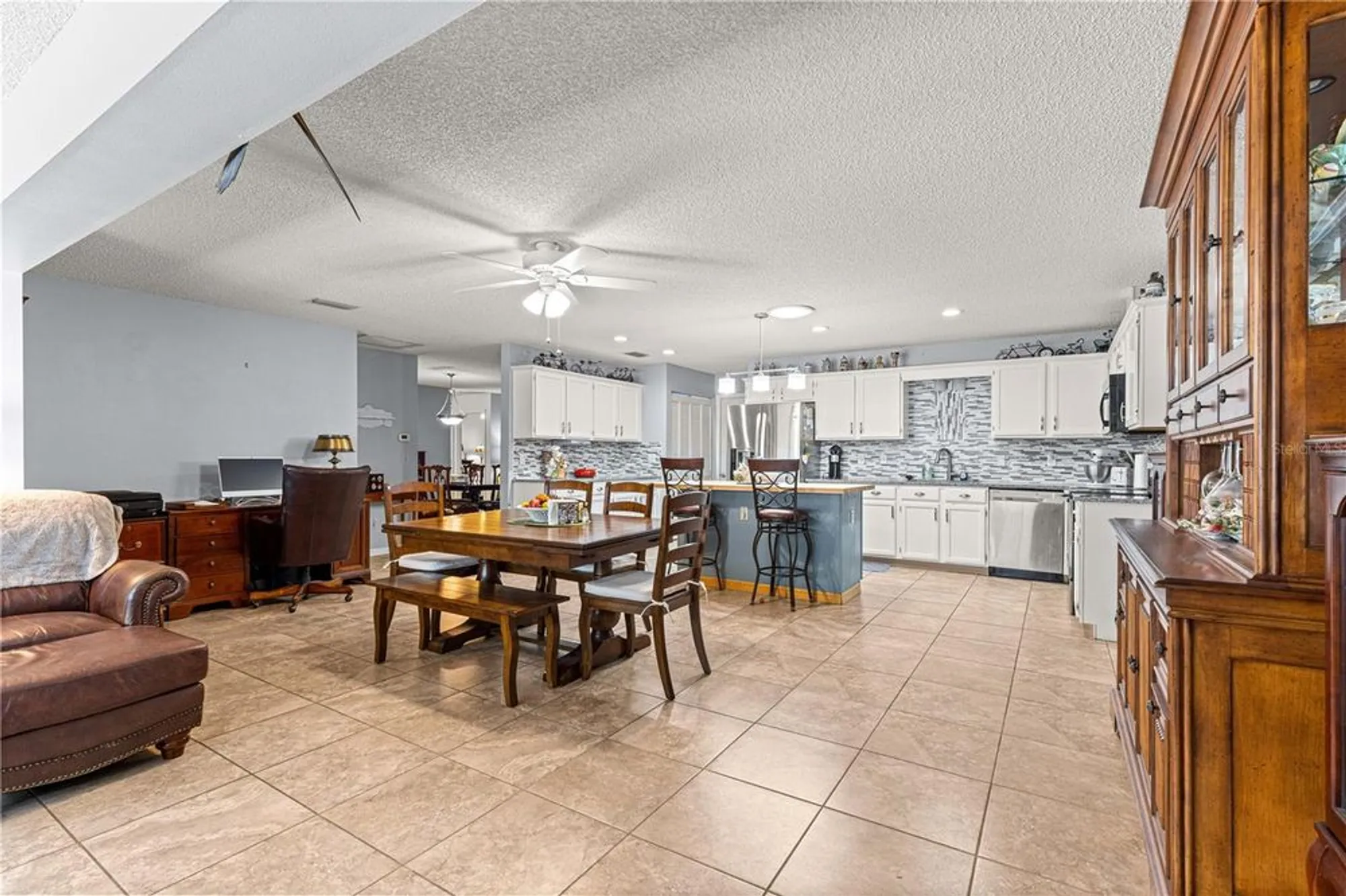 Property Slideshow image 14 of 34 | 9587 sw 84th ter e, Ocala, FL, 34481