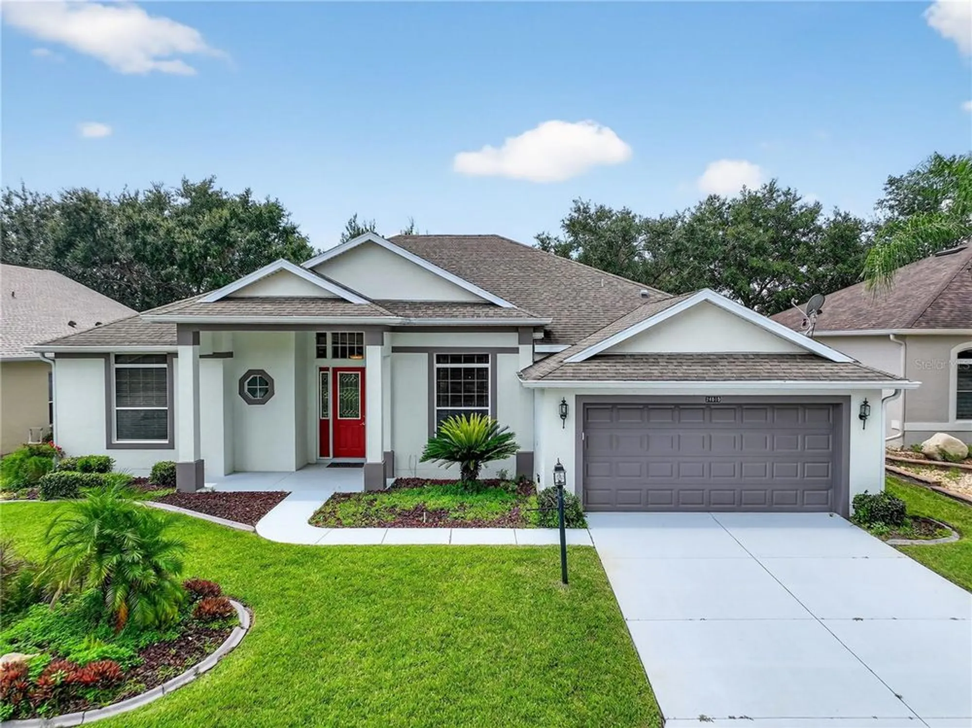 Property Slideshow image 2 of 34 | 24515 bocage way, Leesburg, FL, 34748