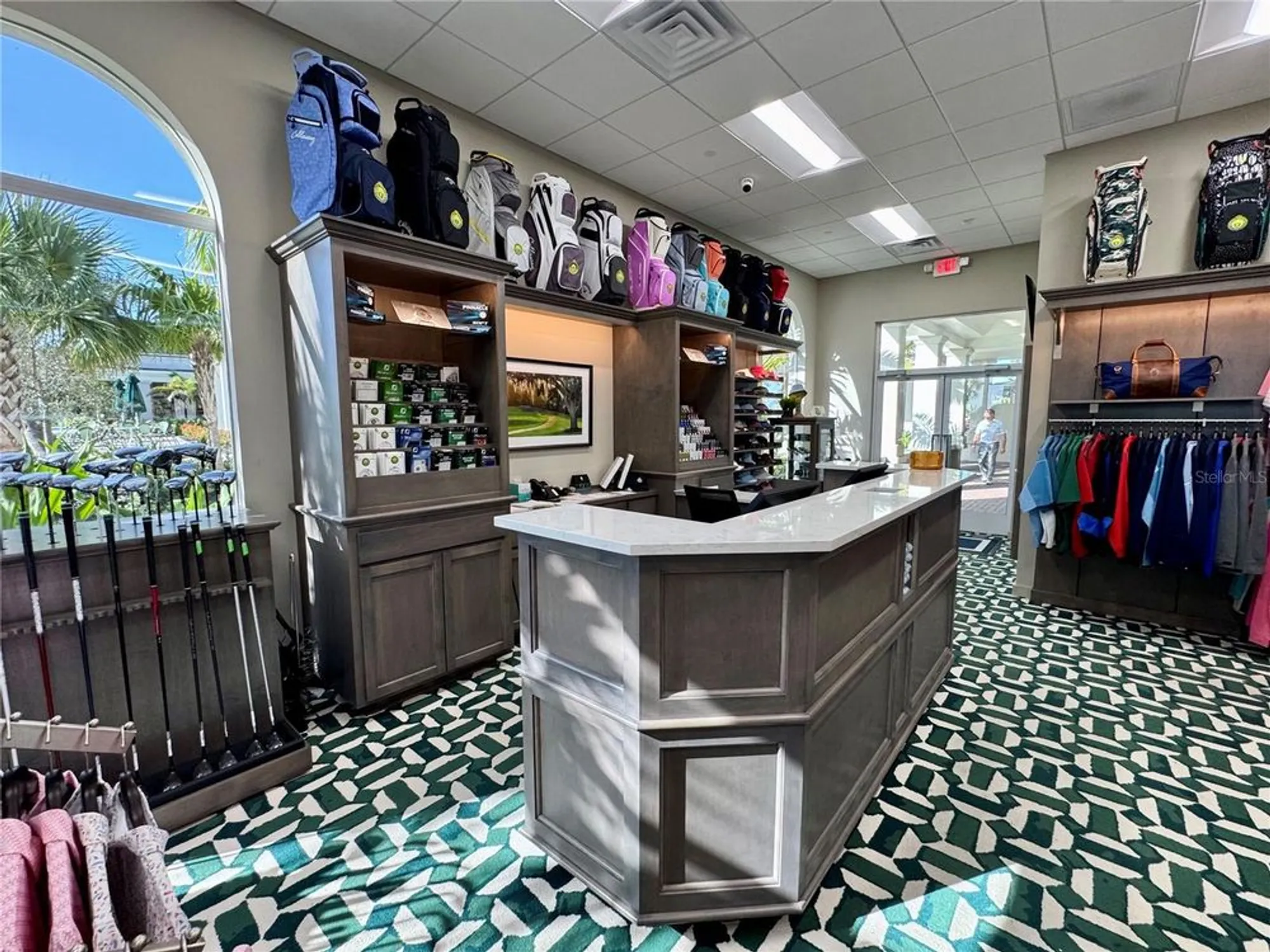 Property Slideshow image 67 of 73 | 1 curacao cir 44, Englewood, FL, 34223