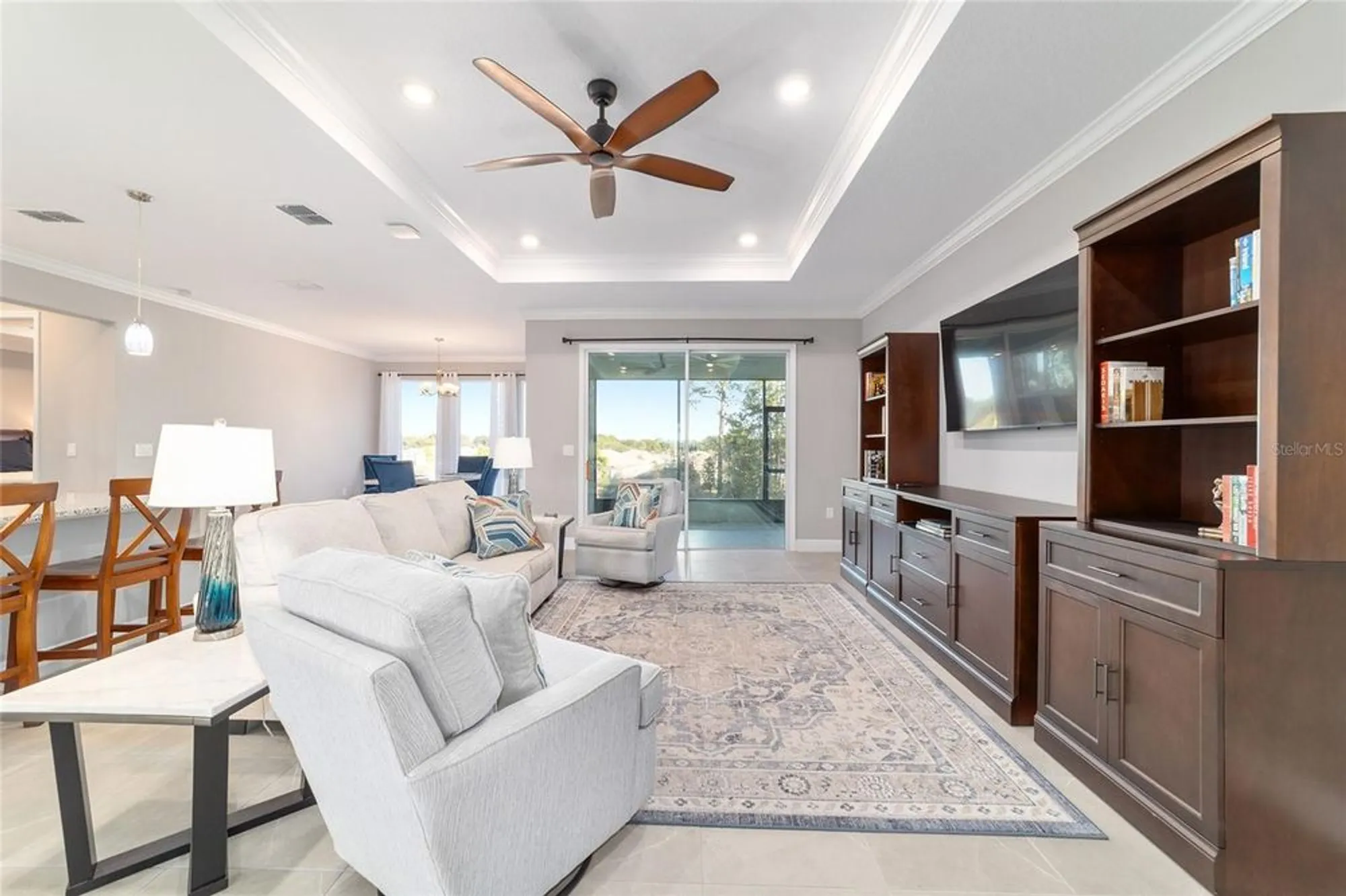 Property Slideshow image 14 of 67 | 10318 sw 96th loop, Ocala, FL, 34481