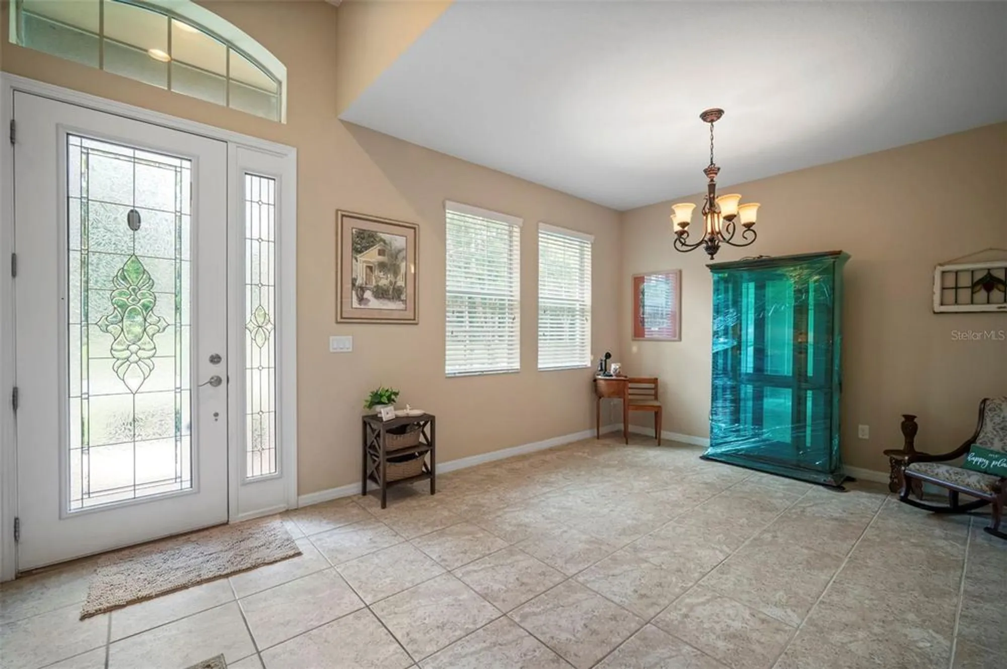 Property Slideshow image 4 of 26 | 29405 cochiti lake dr, San Antonio, FL, 33576