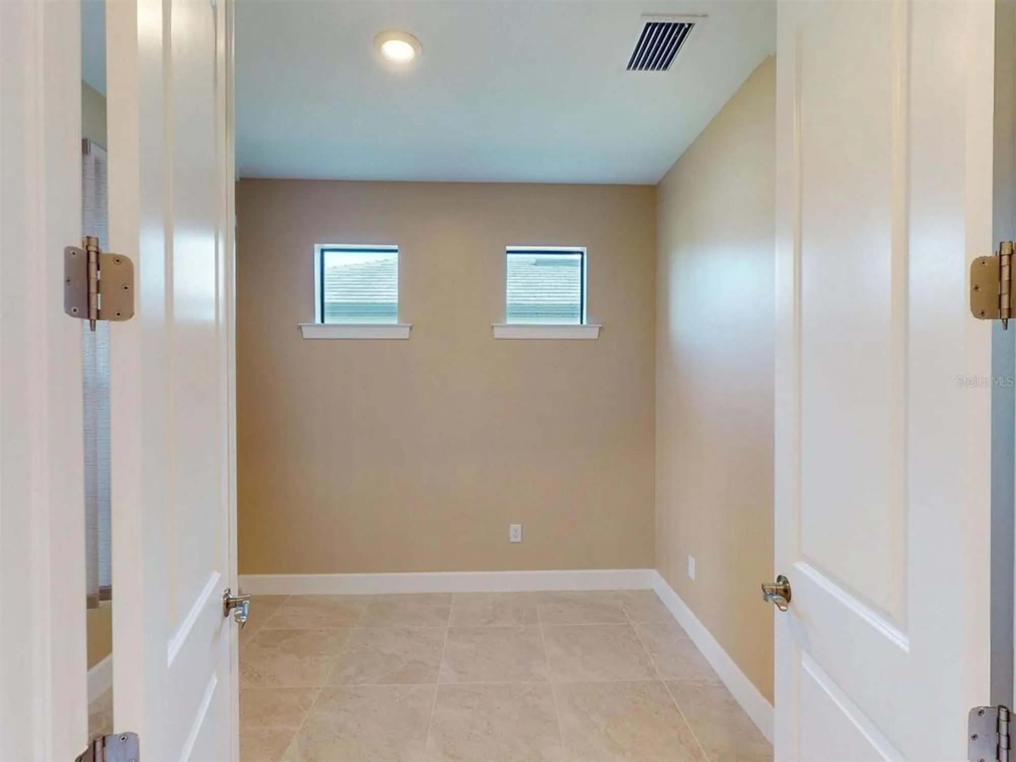 Property Slideshow image 51 of 88 | 1352 raspberry dr, North Port, FL, 34289