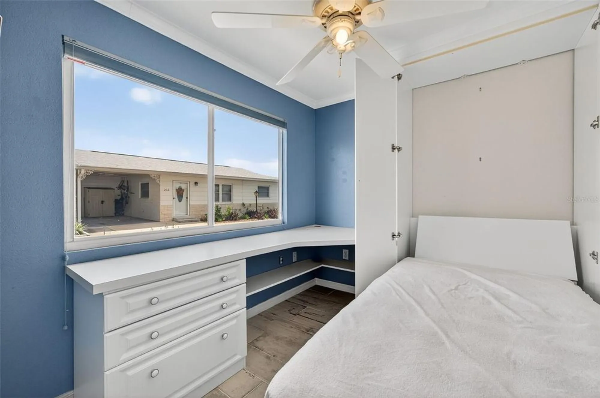 Property Slideshow image 22 of 44 | 12400 park blvd apt 213, Seminole, FL, 33772