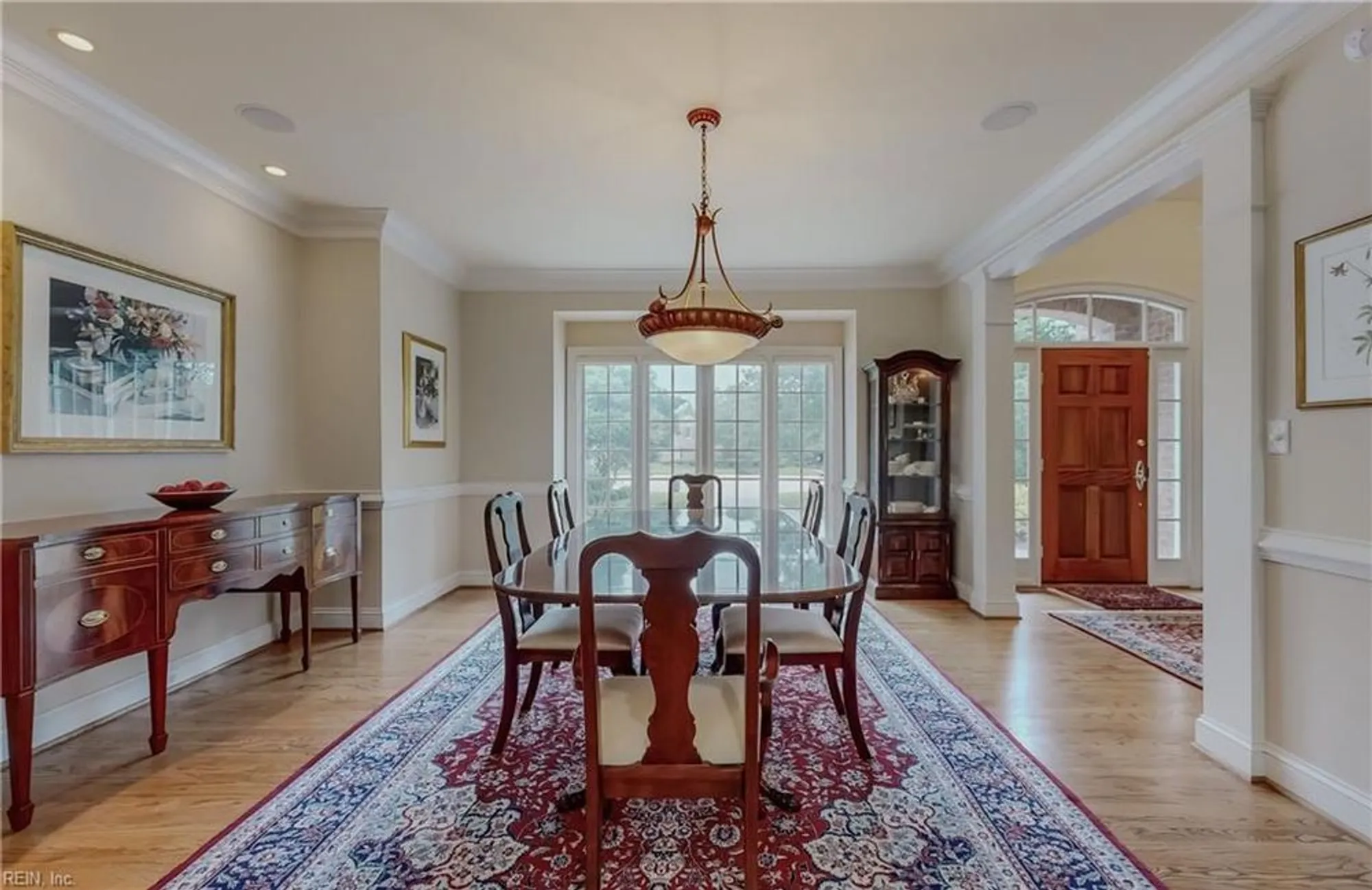 Property Slideshow image 10 of 50 | 3025 john vaughan rd, Williamsburg, VA, 23185
