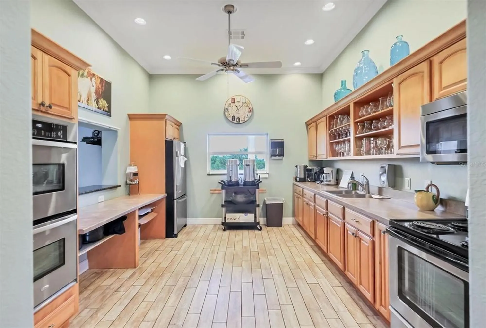 Property Slideshow image 23 of 29 | 840 audubon dr, Bradenton, FL, 34209