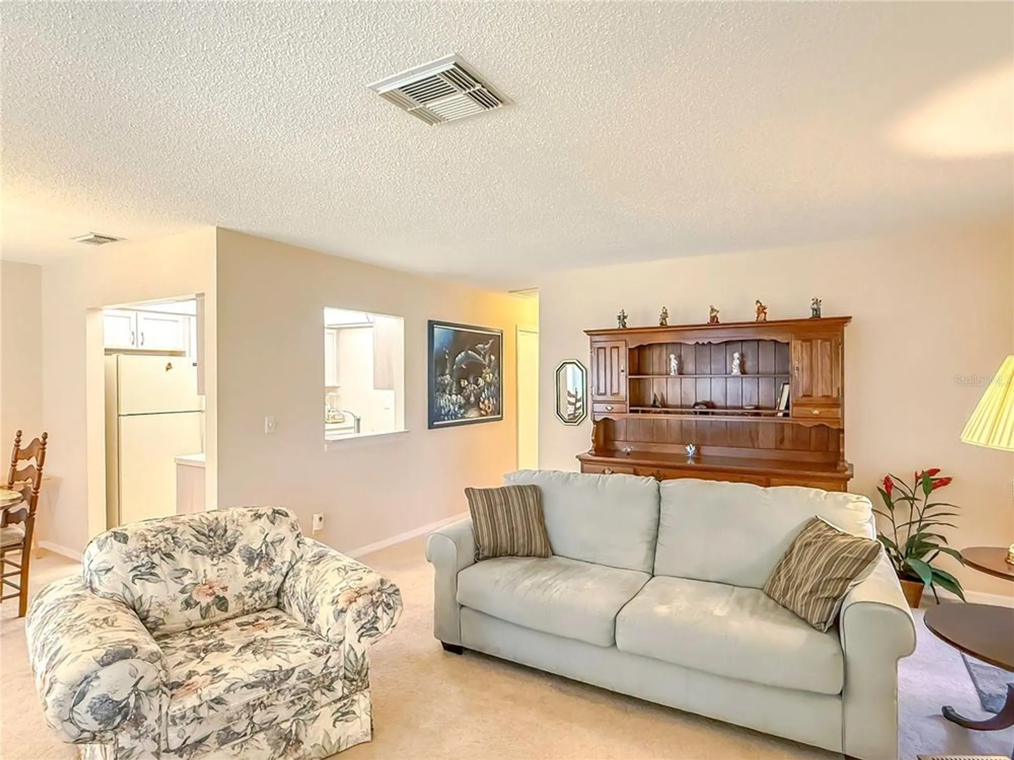 Property Slideshow image 11 of 40 | 503 finsbury cir a, Sun City Center, FL, 33573