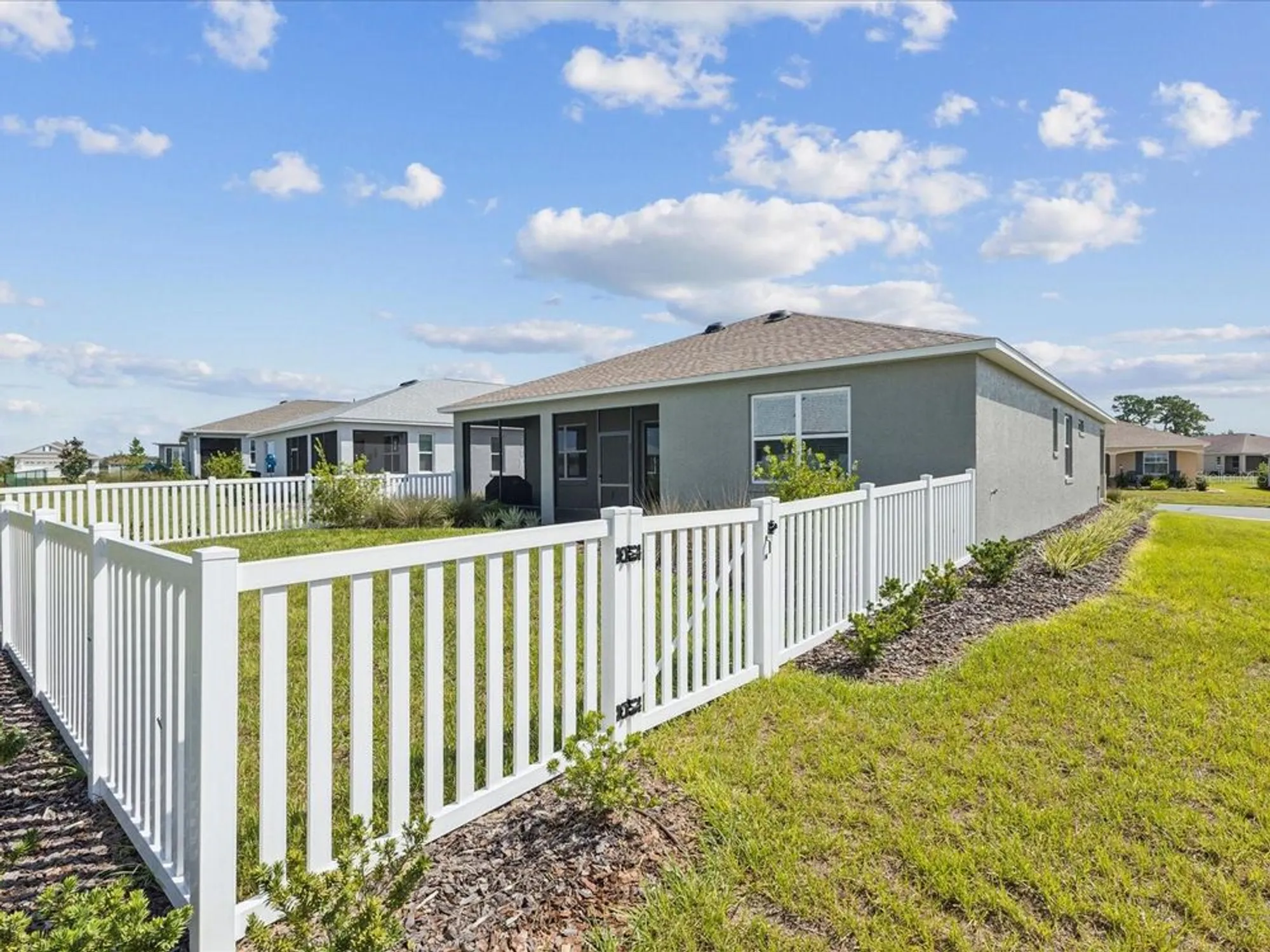 Property Slideshow image 5 of 83 | 7942 sw 86th terrace rd, Ocala, FL, 34481