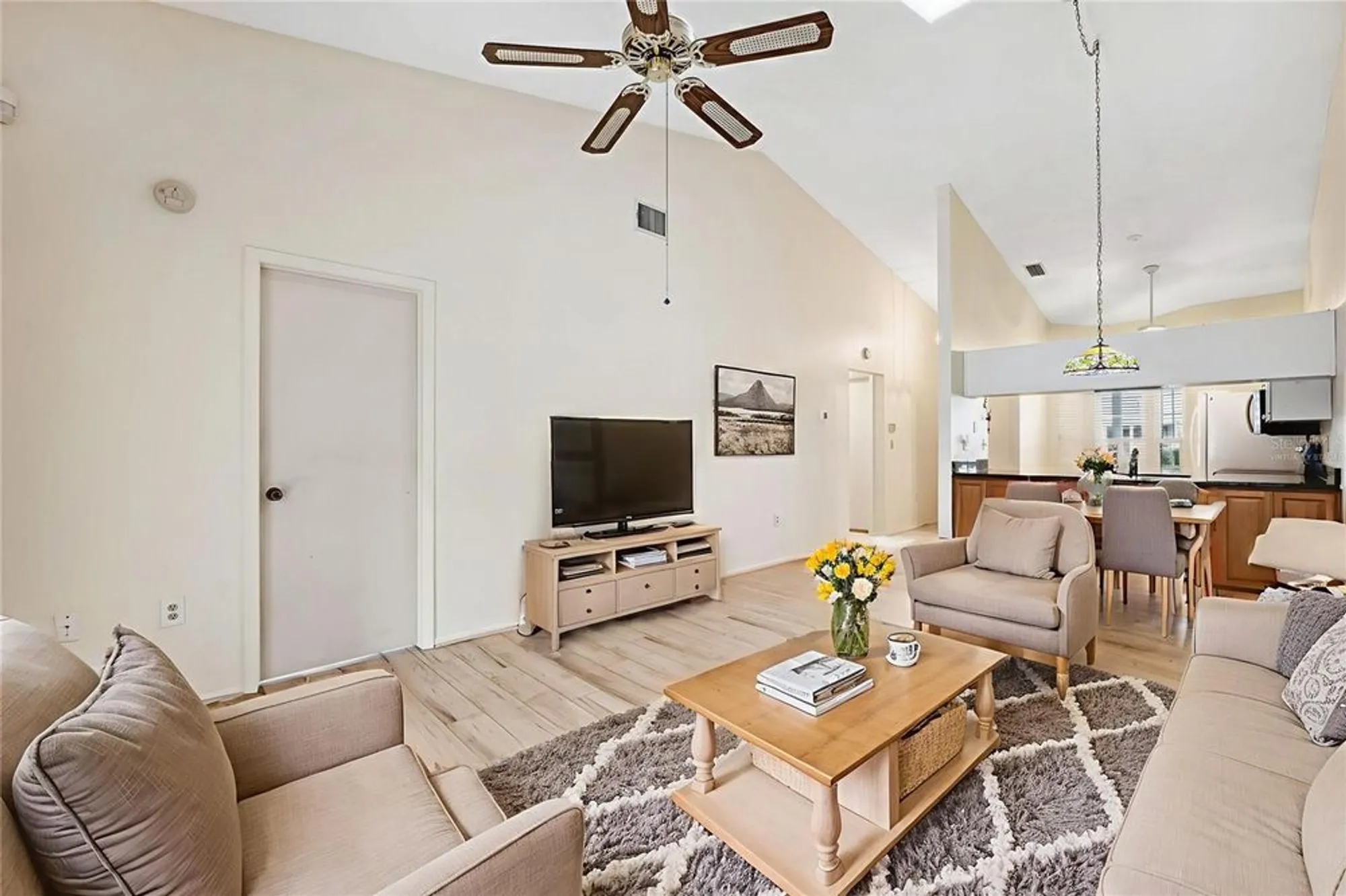 Property Slideshow image 9 of 32 | 6506 remus dr, New Port Richey, FL, 34653