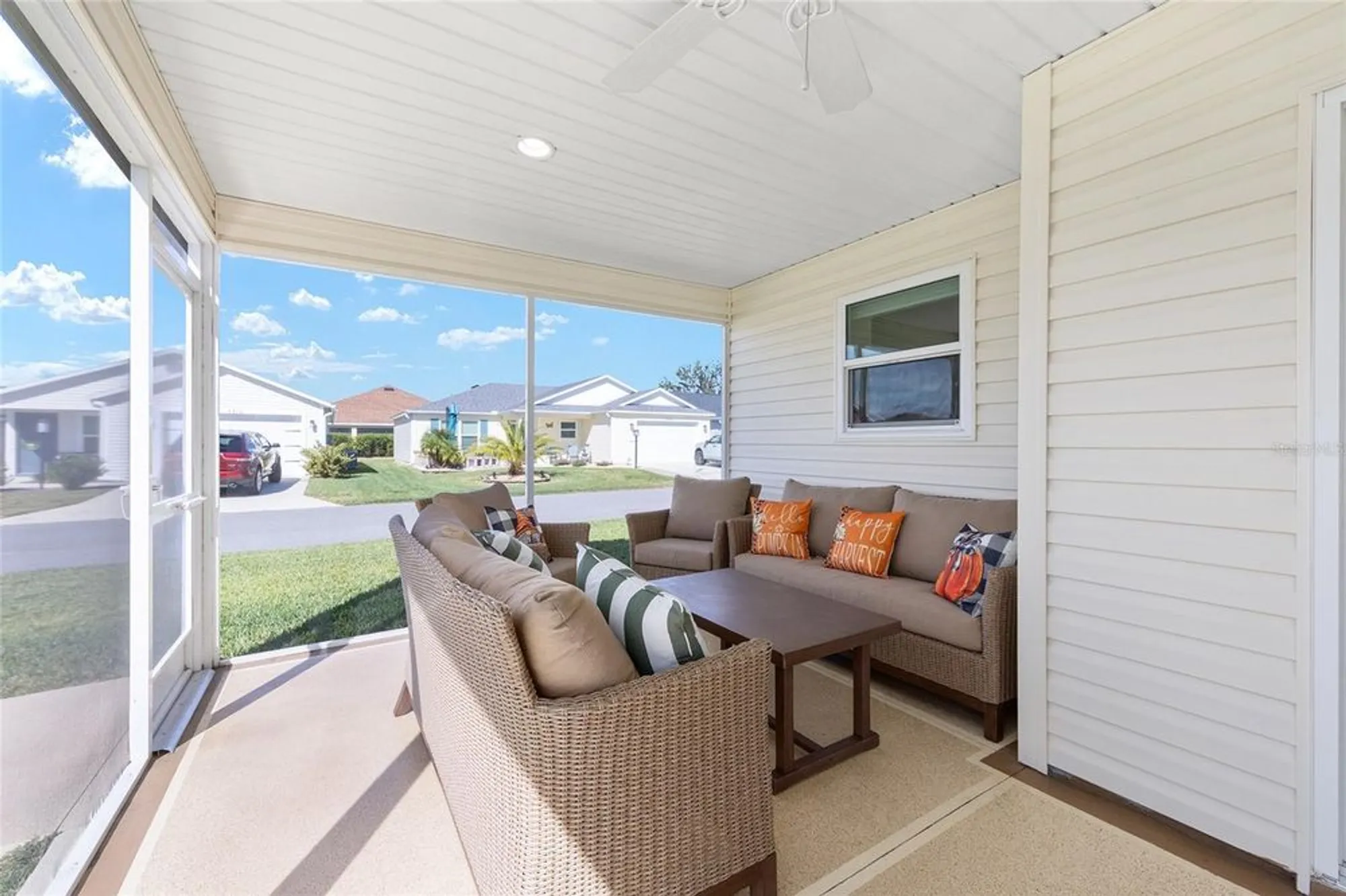 Property Slideshow image 33 of 40 | 4634 ramsell rd, The Villages, FL, 32163