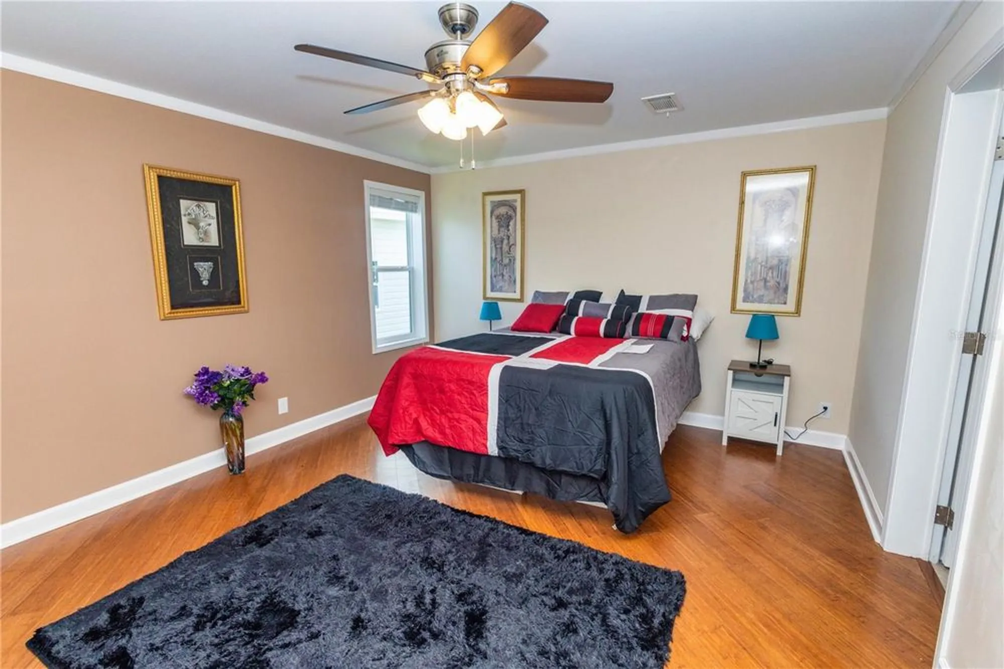 Property Slideshow image 11 of 23 | 3522 70th ave, Ellenton, FL, 34222