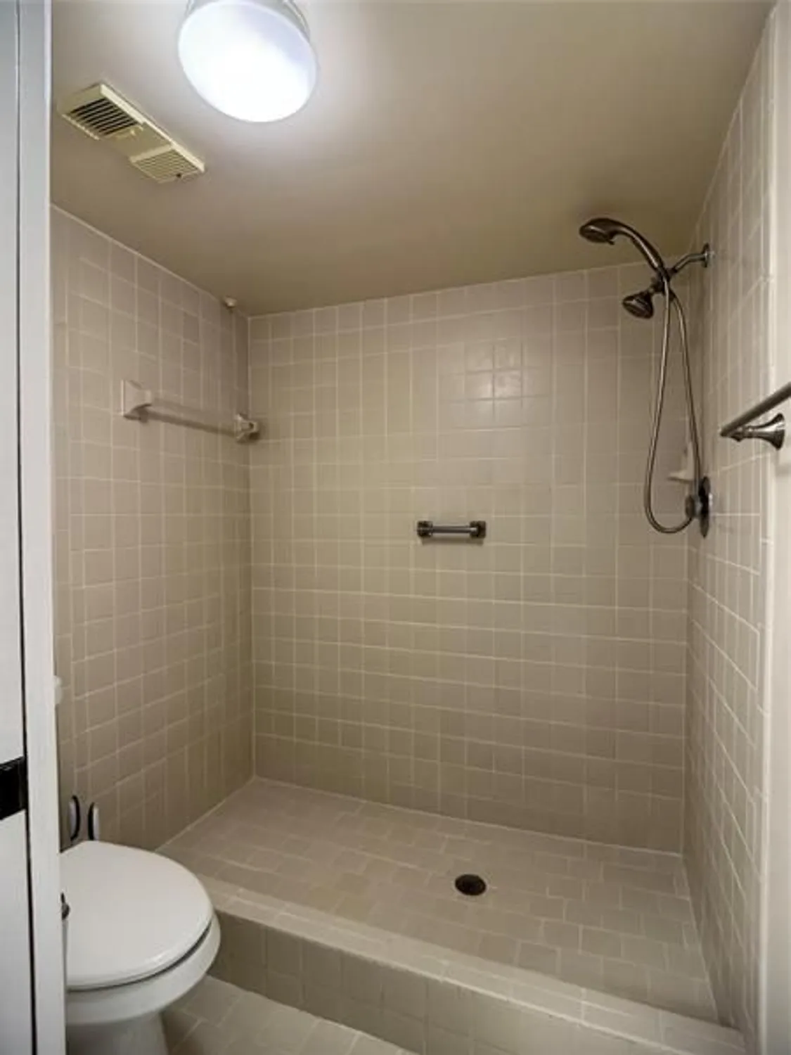 Property Slideshow image 23 of 36 | 9245 flynn cir apt 8, Boca Raton, FL, 33496