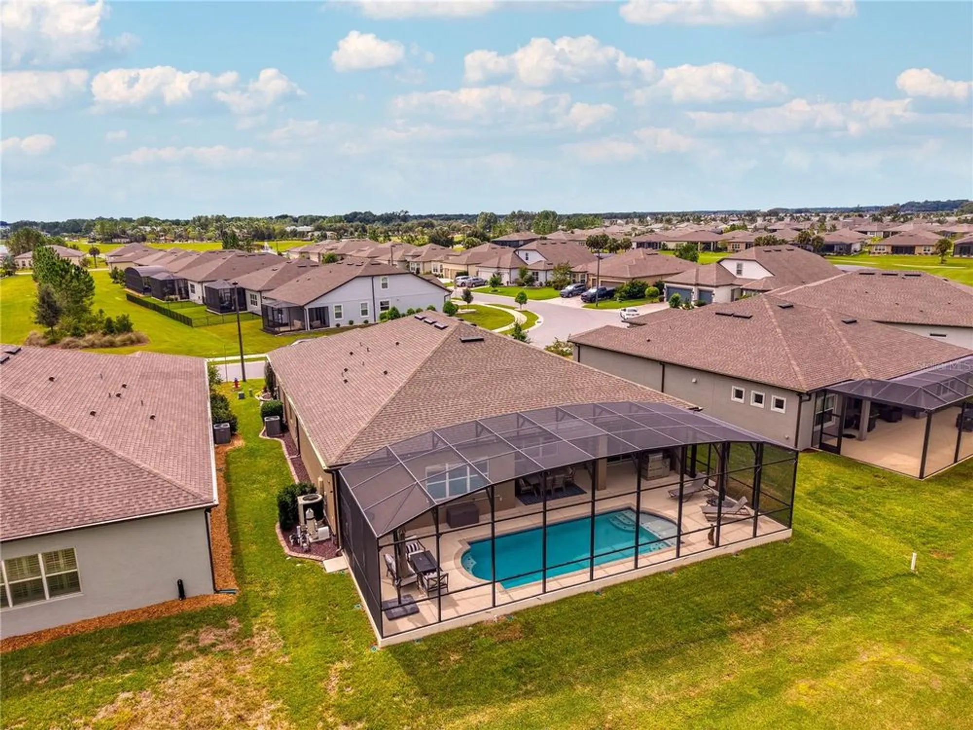 Property Slideshow image 87 of 100 | 9125 sw 57th place rd, Ocala, FL, 34481