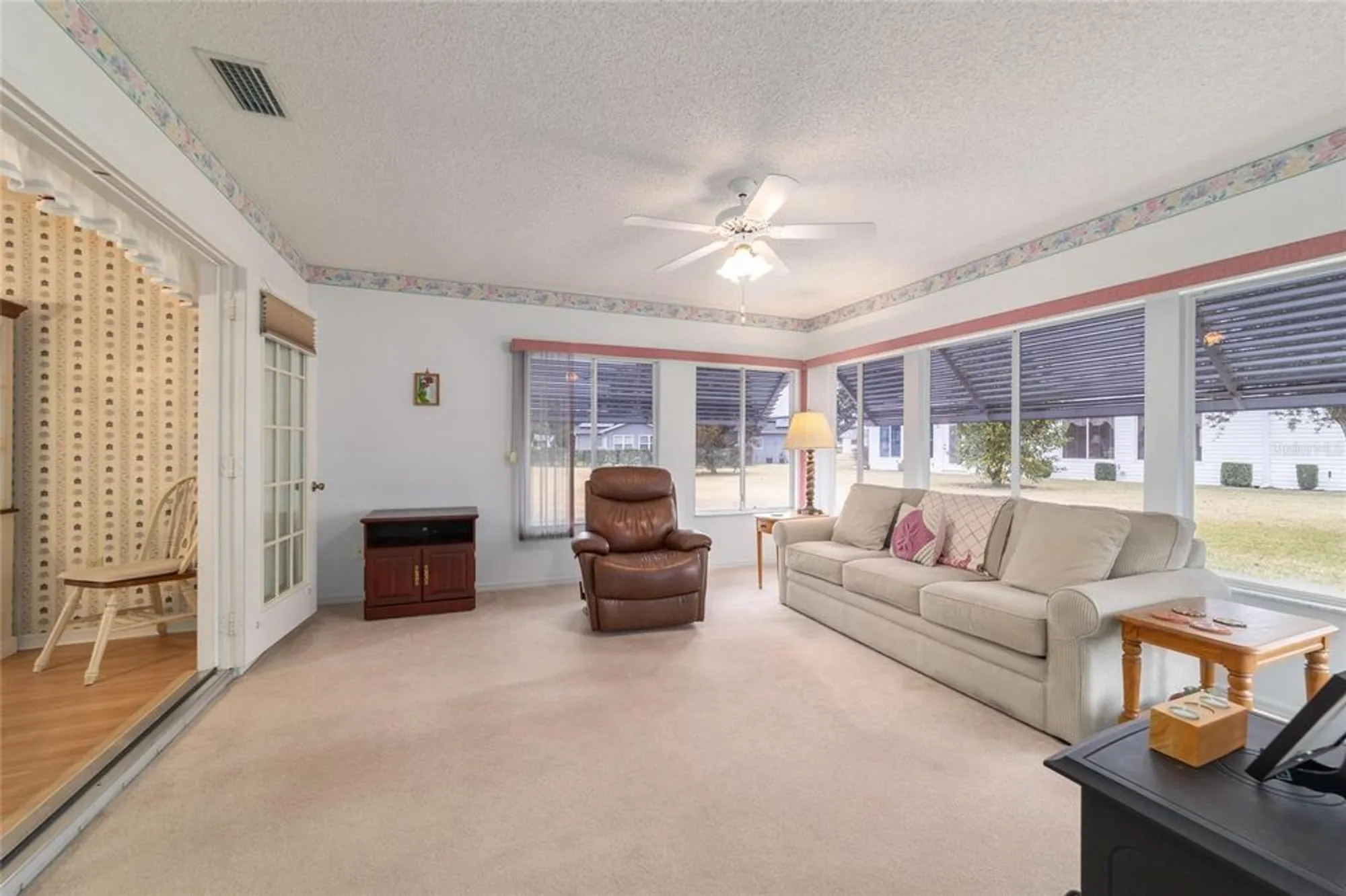 Property Slideshow image 39 of 70 | 10476 se 178th st, Summerfield, FL, 34491