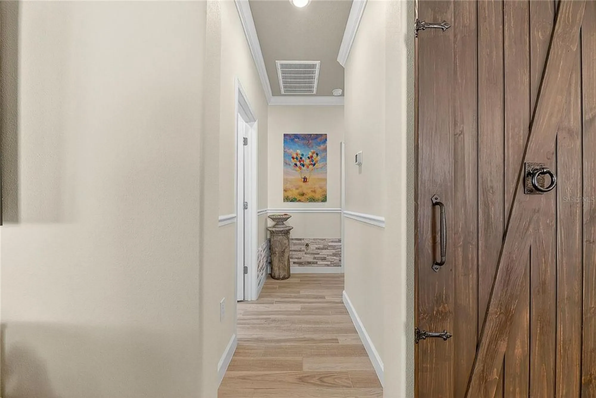 Property Slideshow image 20 of 78 | 16830 anchor root st, Wimauma, FL, 33598