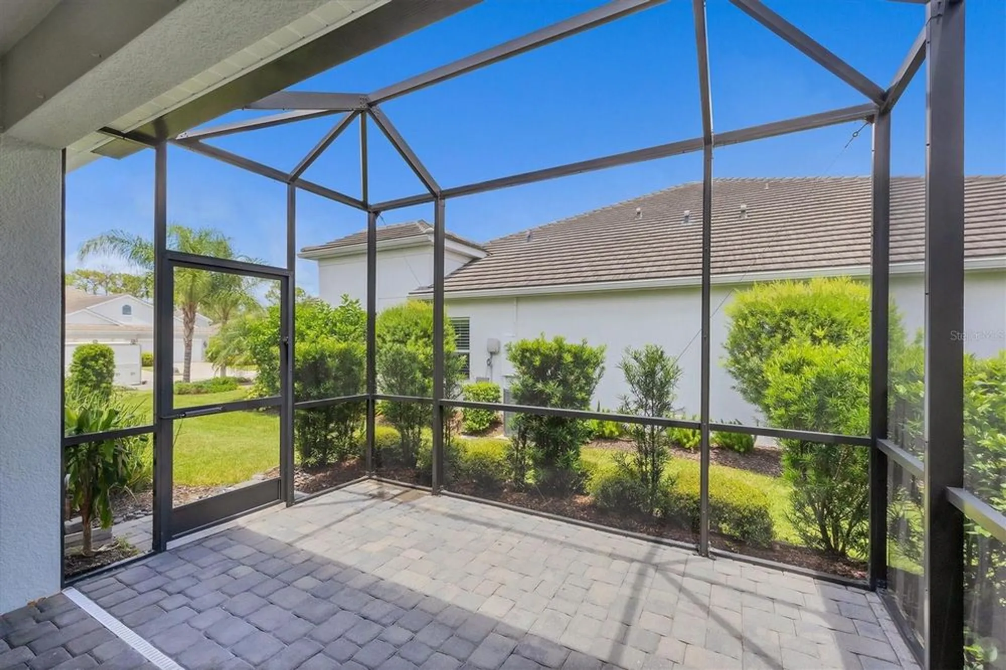 Property Slideshow image 37 of 61 | 3111 sky blue cv, Bradenton, FL, 34211