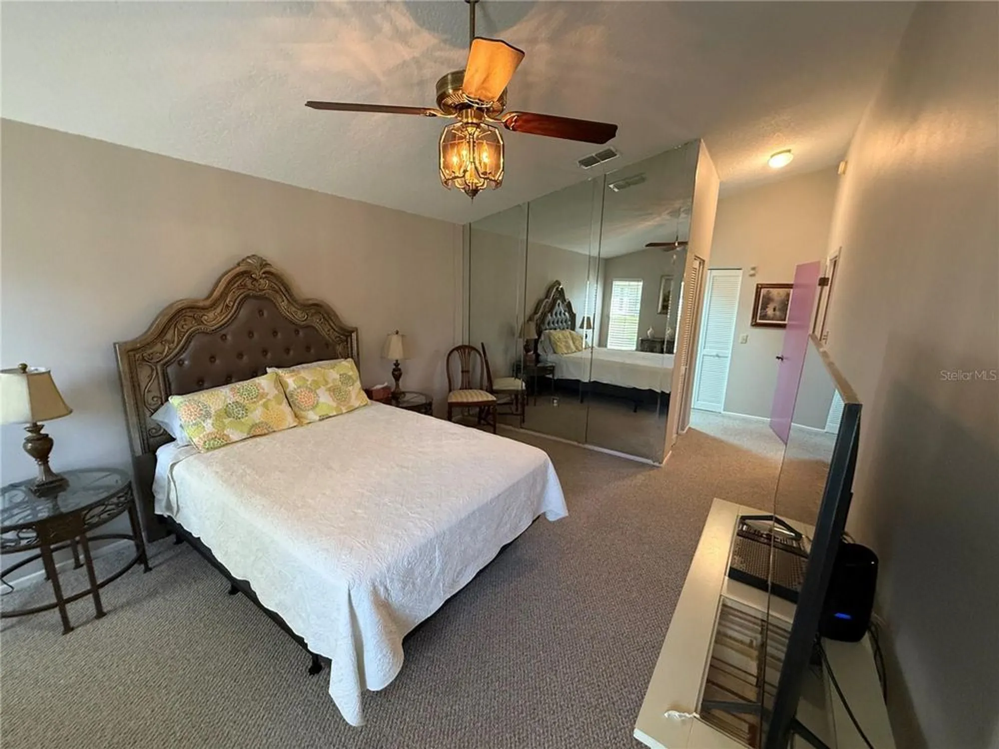 Property Slideshow image 10 of 21 | 4755 westbury ct # 20, New Port Richey, FL, 34655