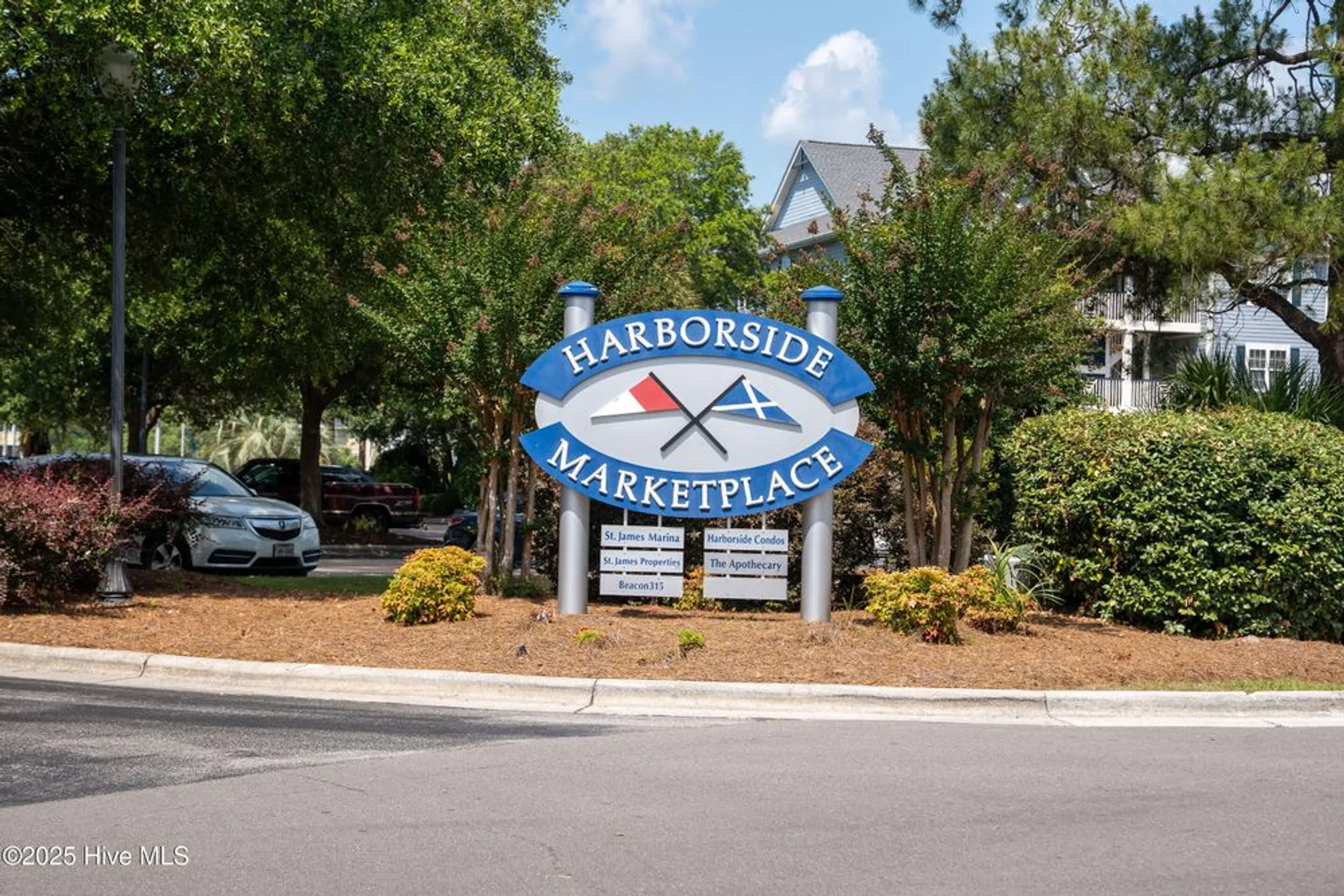 Property Slideshow image 64 of 92 | 3073 beachcomber dr, Southport, NC, 28461