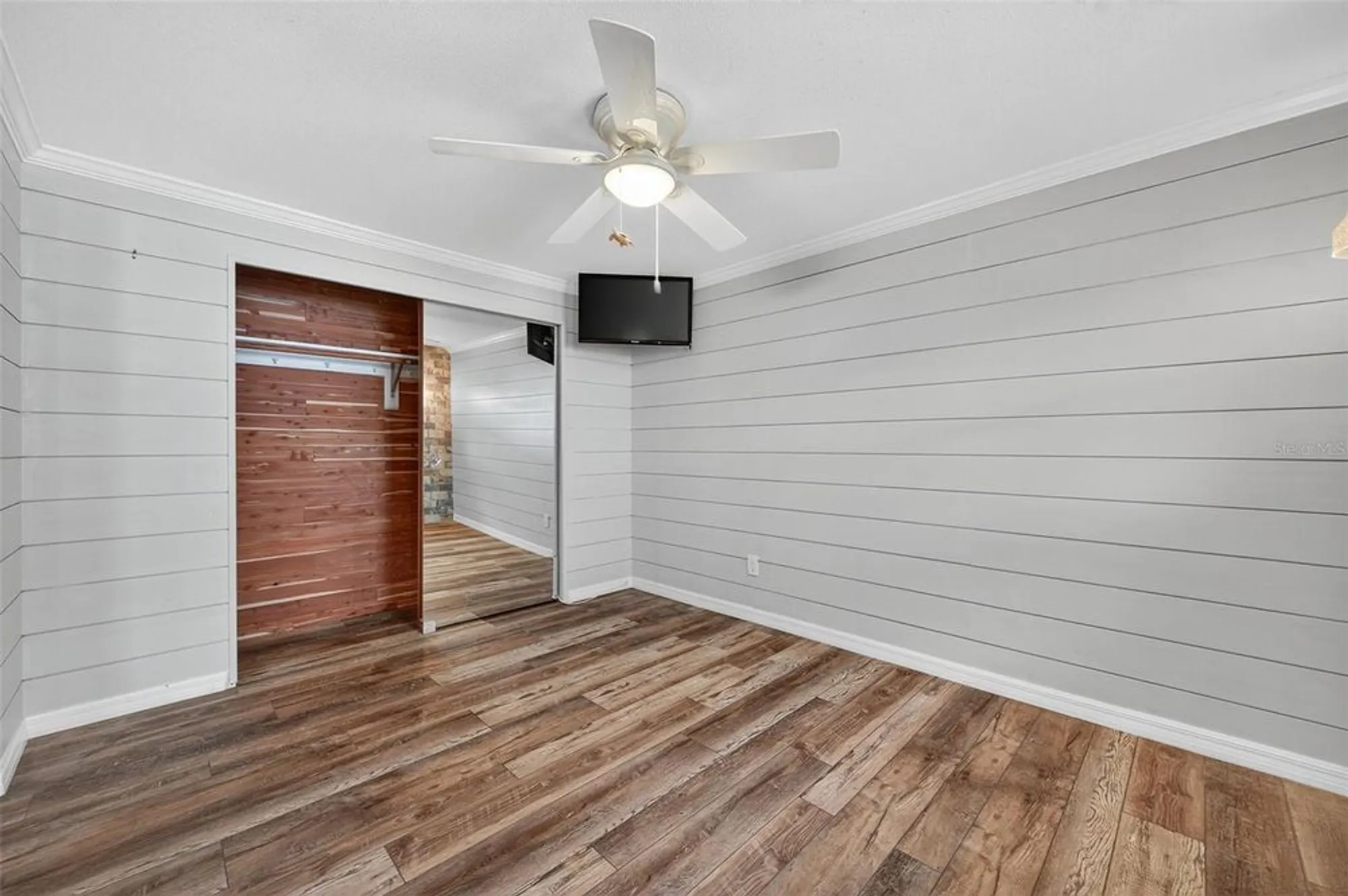 Property Slideshow image 19 of 44 | 12400 park blvd apt 213, Seminole, FL, 33772