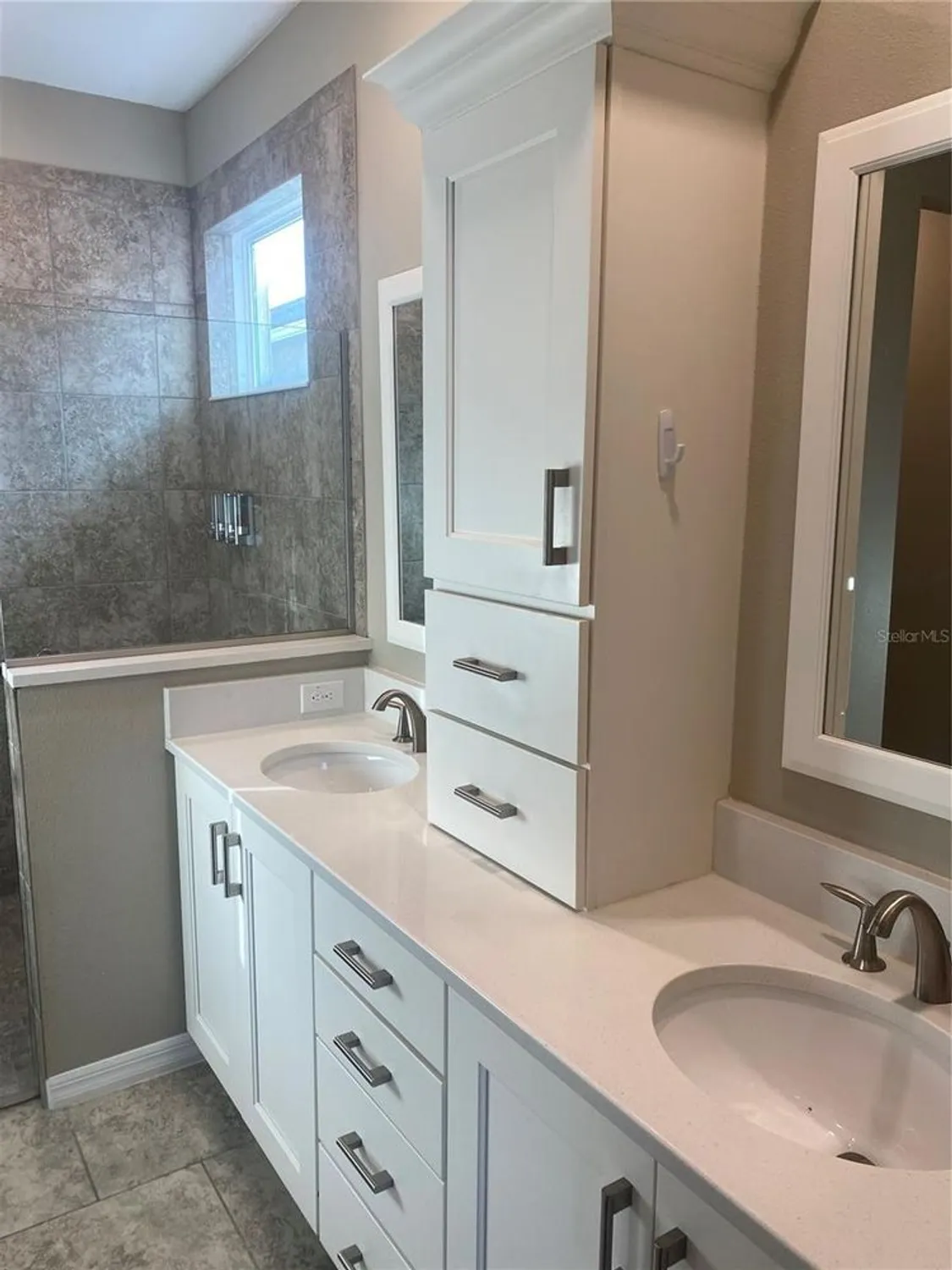 Property Slideshow image 26 of 35 | 9839 sw 99th loop, Ocala, FL, 34481