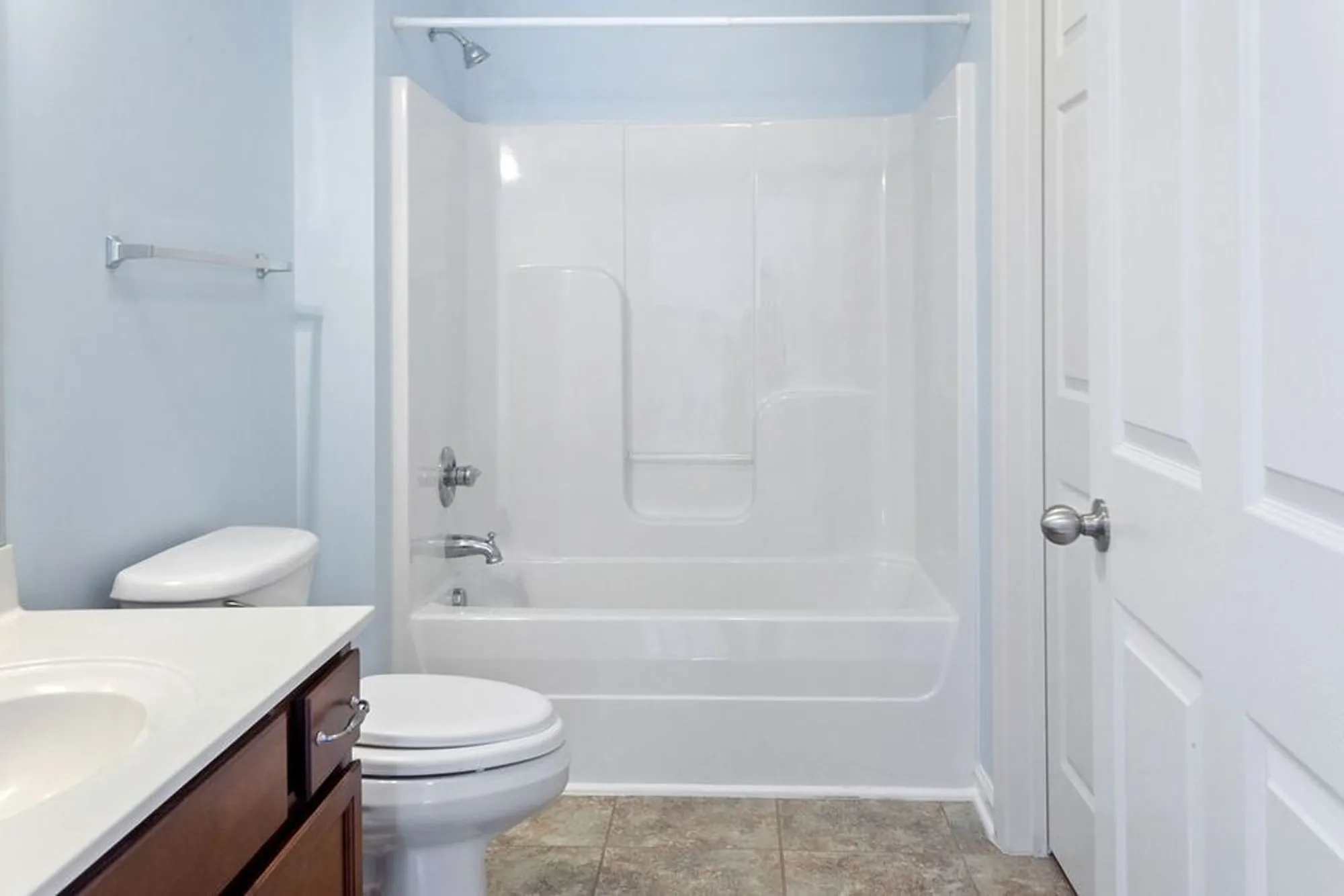 Property Slideshow image 13 of 21 | 151 speedwell ln, Lebanon, TN, 37087