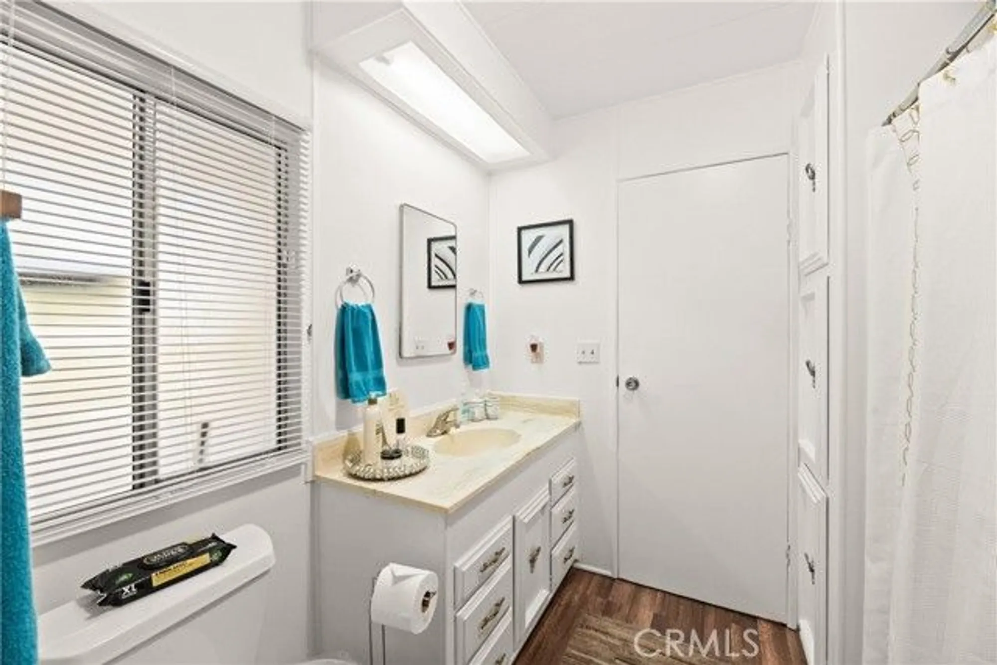 Property Slideshow image 41 of 60 | 2964 silver oak way, Hemet, CA, 92545