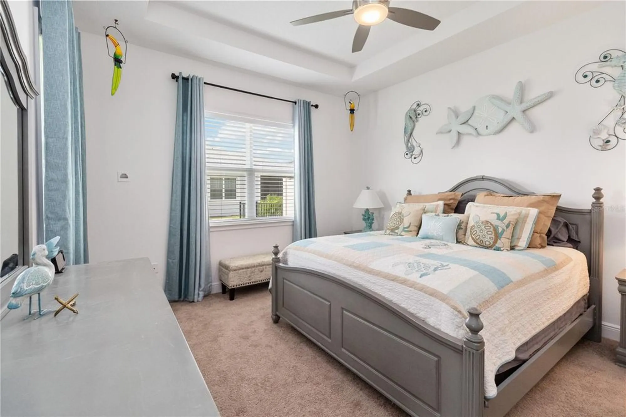 Property Slideshow image 16 of 41 | 2557 yellow brick rd, Saint Cloud, FL, 34772