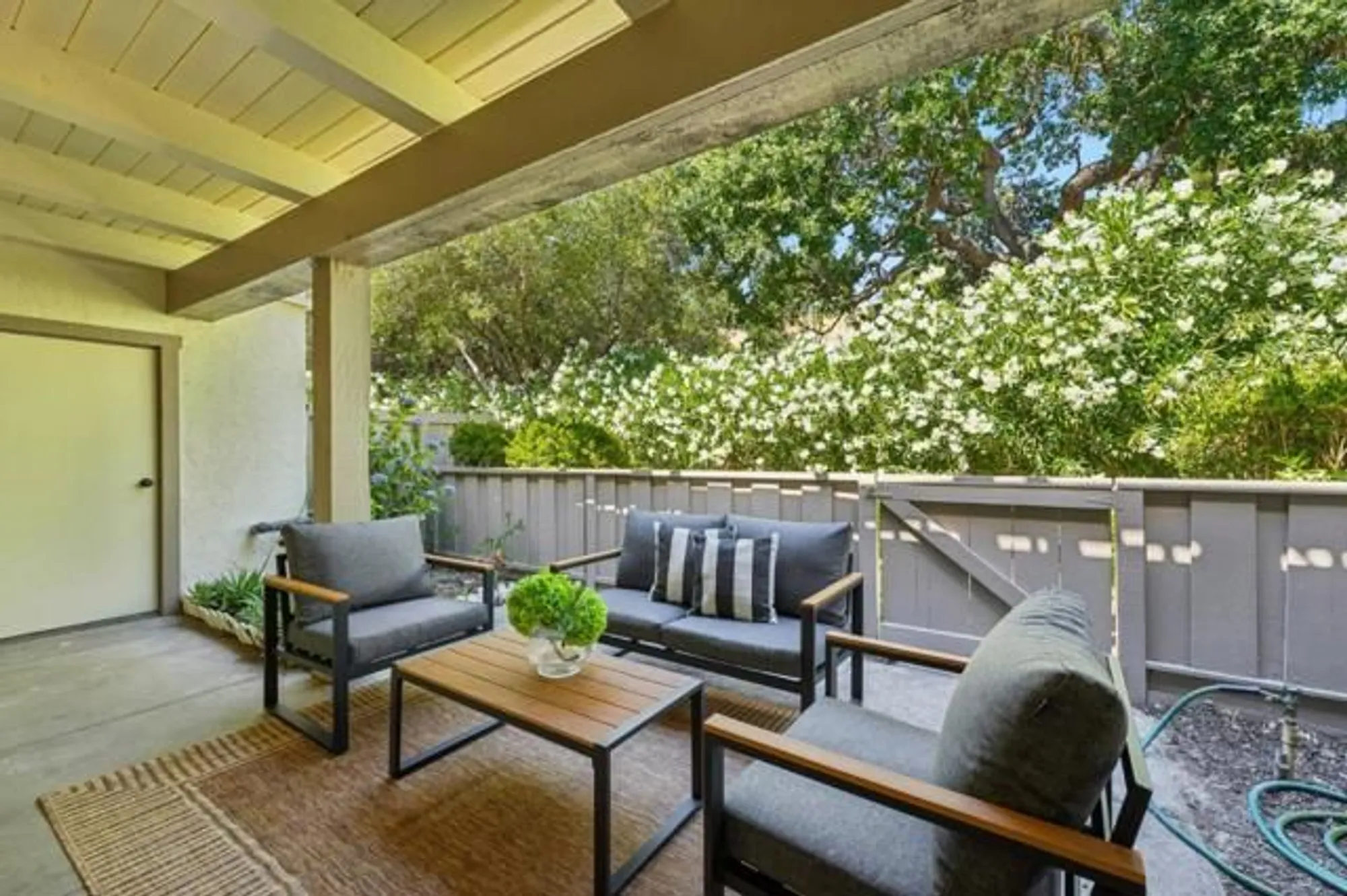 Property Slideshow image 6 of 45 | 5286 cribari hts, San Jose, CA, 95135