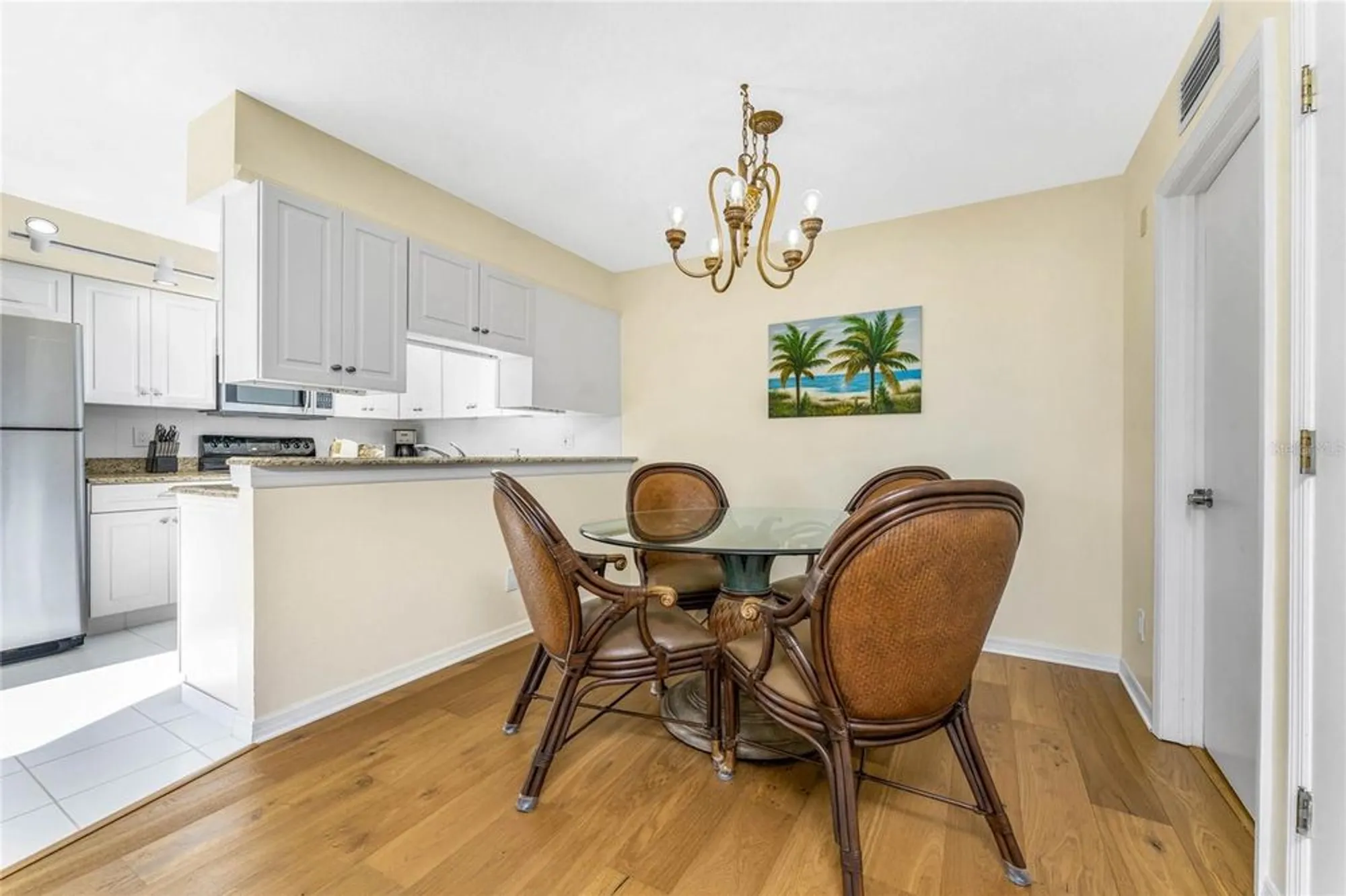 Property Slideshow image 14 of 42 | 3021 matecumbe key rd apt 4, Punta Gorda, FL, 33955