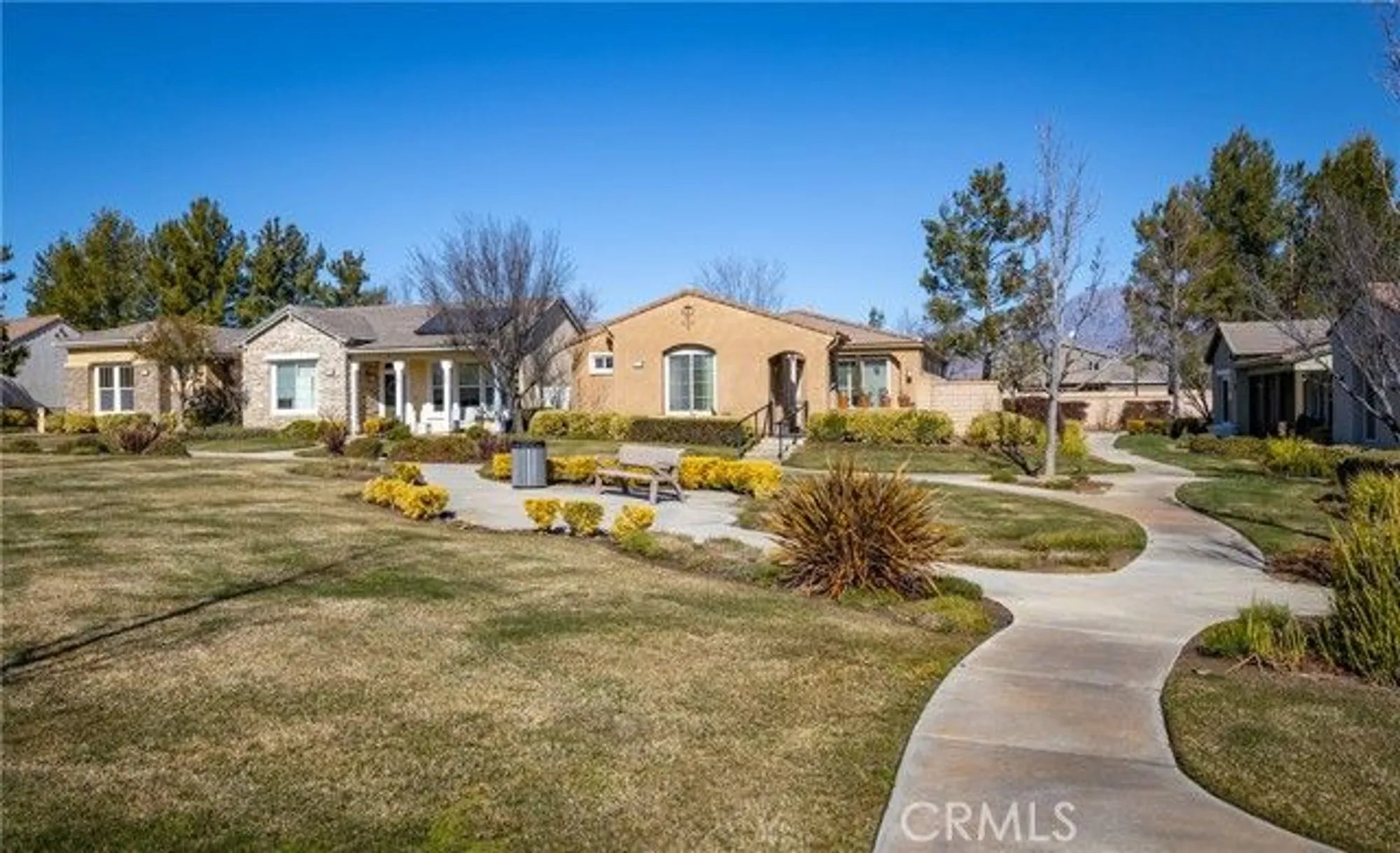 Property Slideshow image 20 of 47 | 1567 quiet crk, Beaumont, CA, 92223