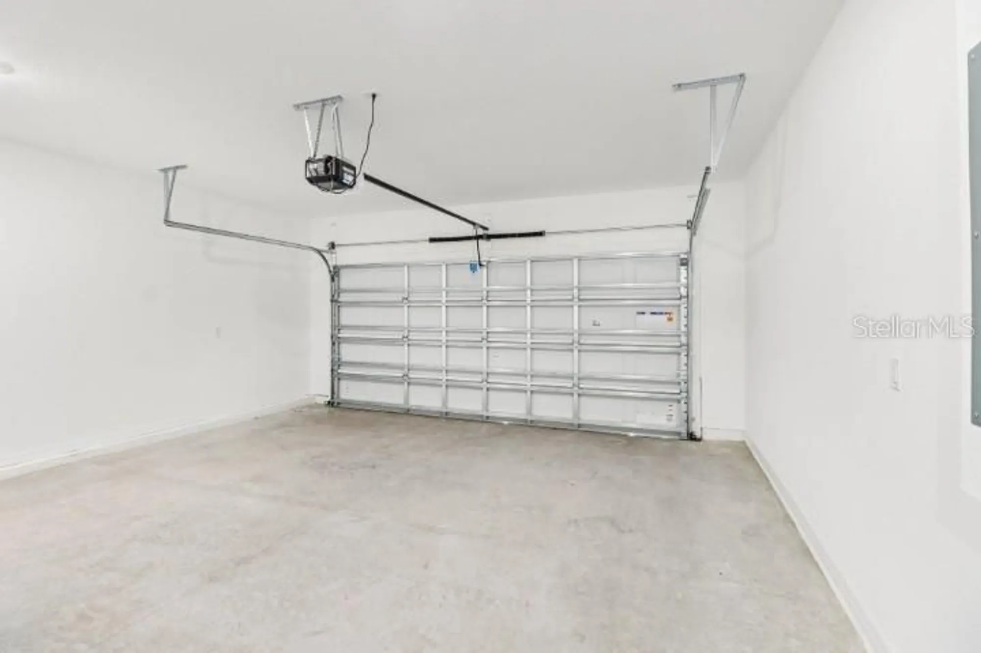 Property Slideshow image 32 of 38 | 706 junonia blvd, New Smyrna Beach, FL, 32168