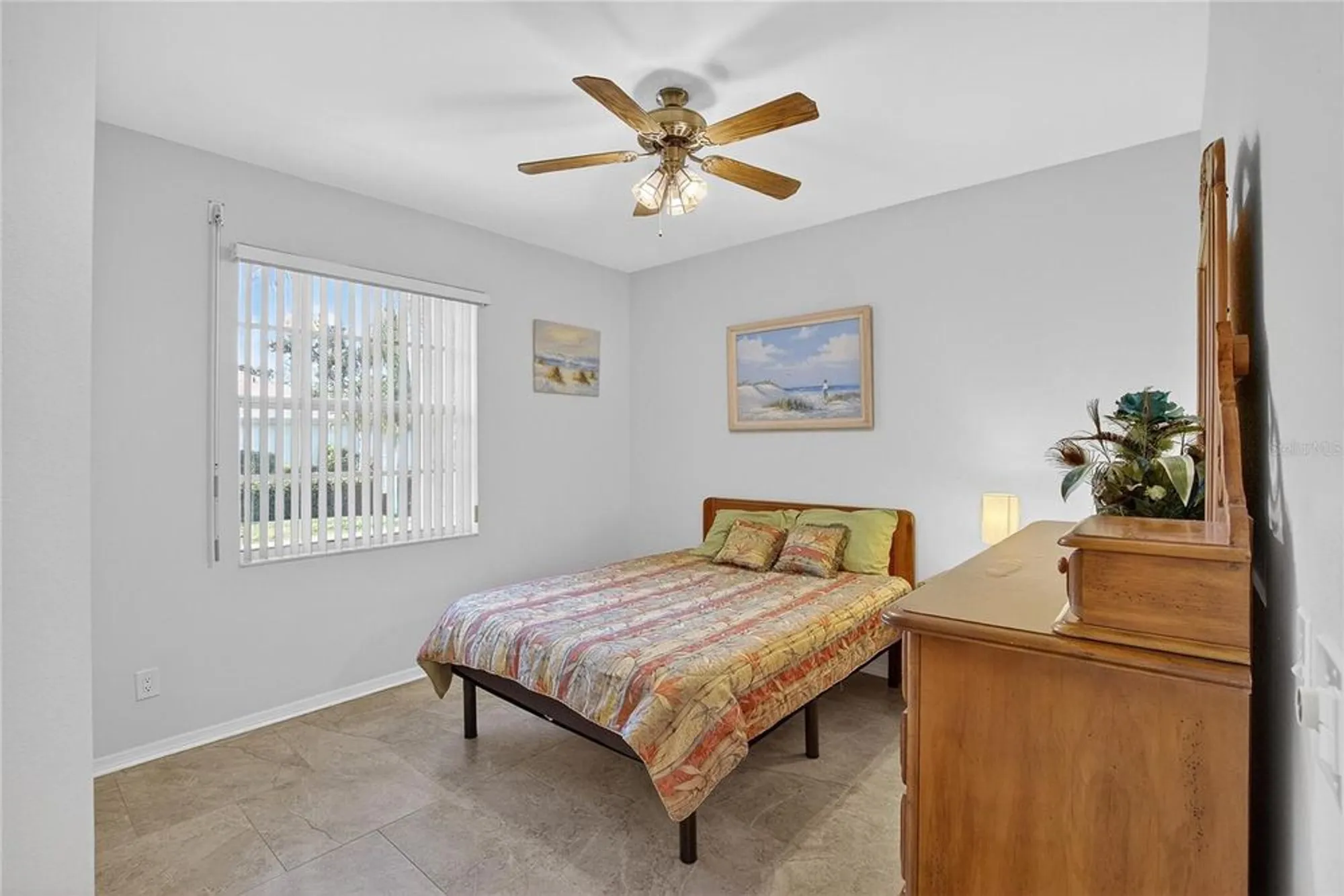 Property Slideshow image 15 of 51 | 804 mccallister ave, Sun City Center, FL, 33573